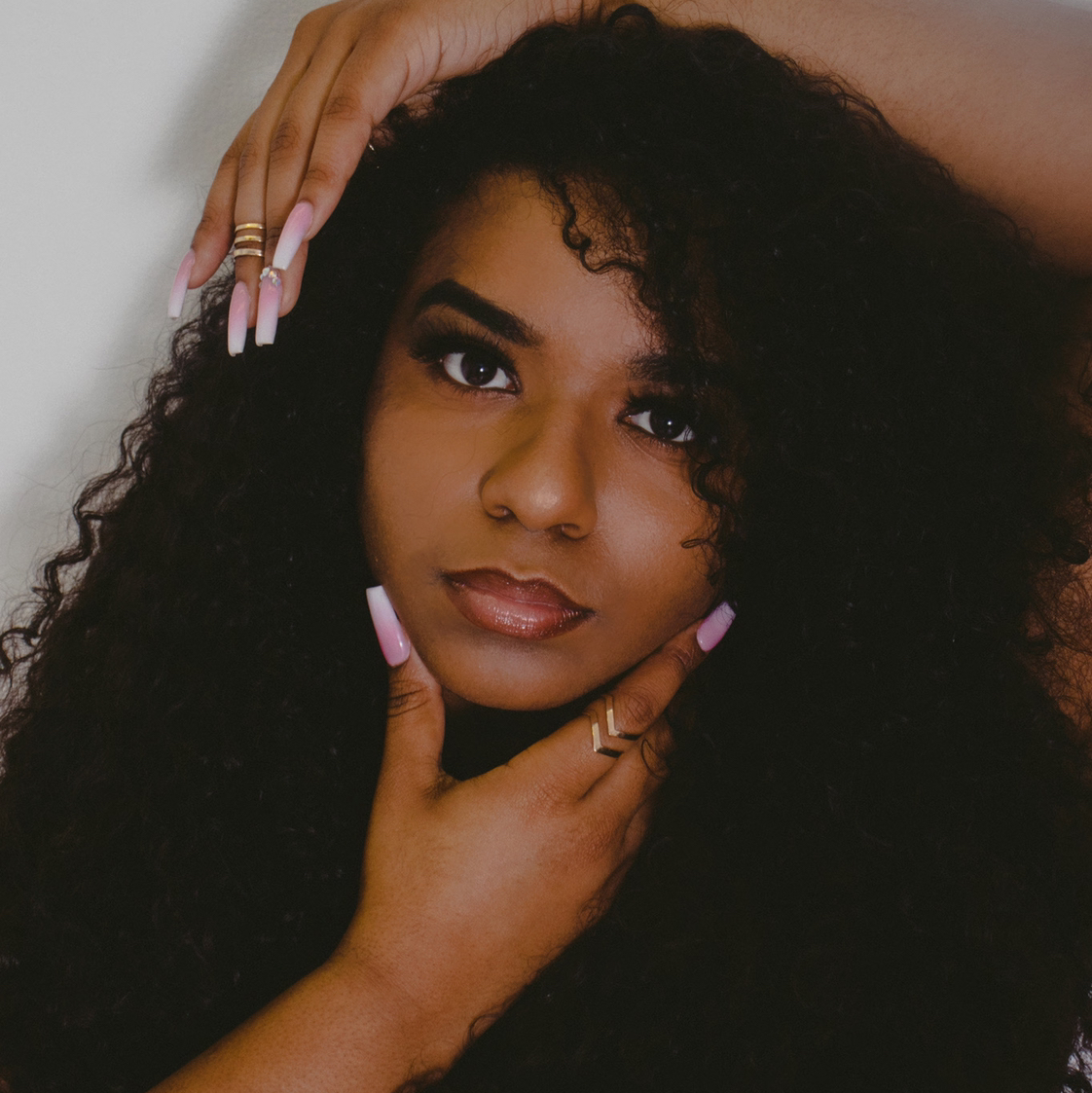 Dyon Jada