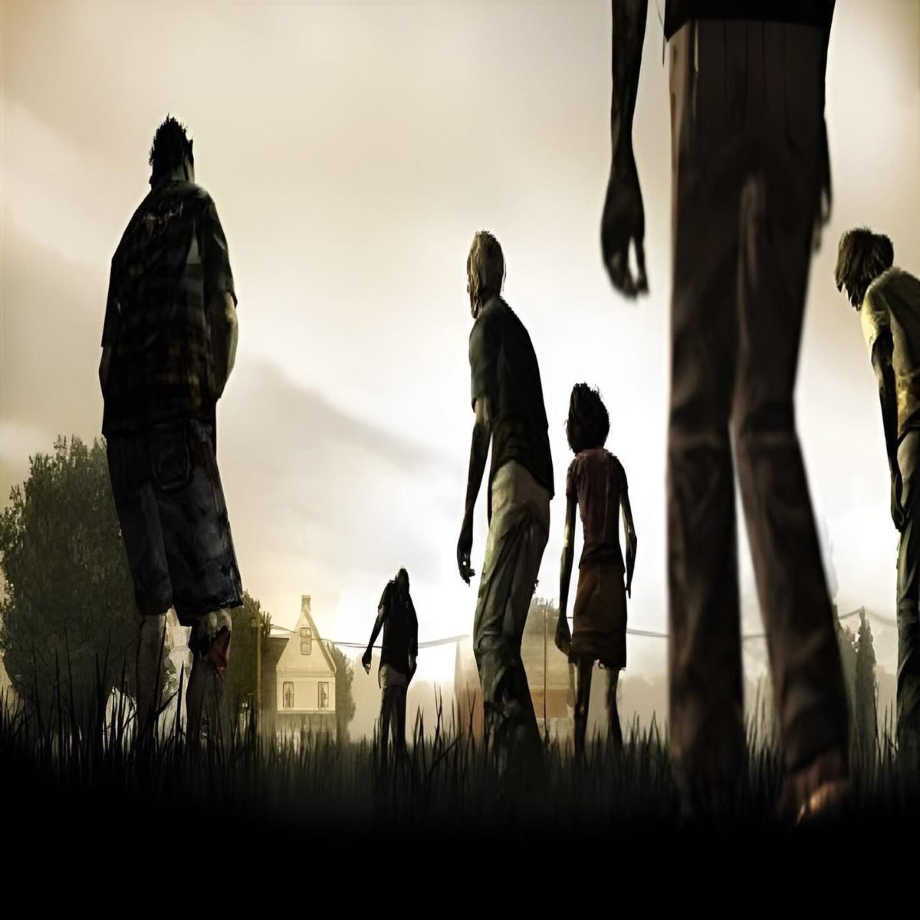 Helping Hands artwork