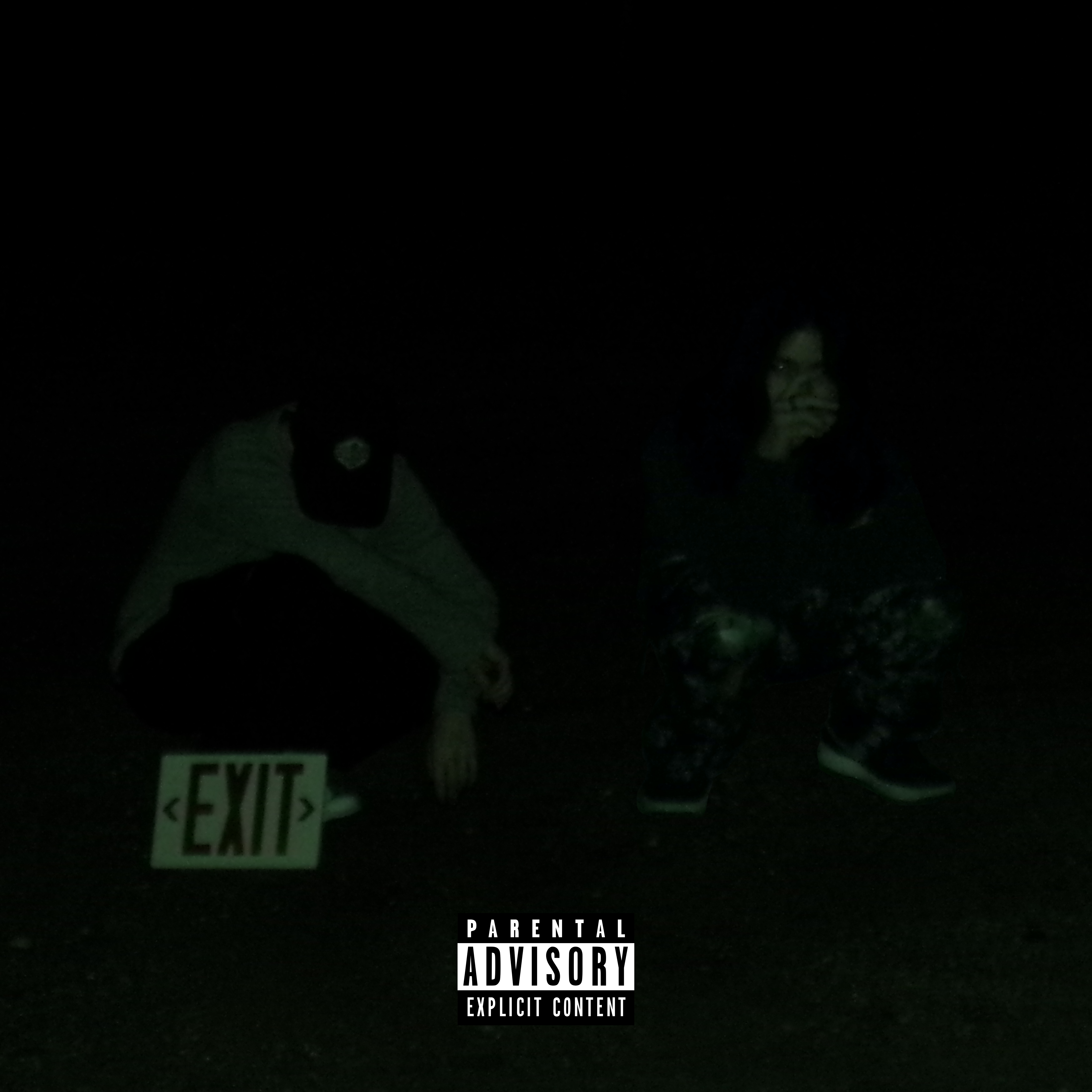 What's The Name¿¿¿ artwork
