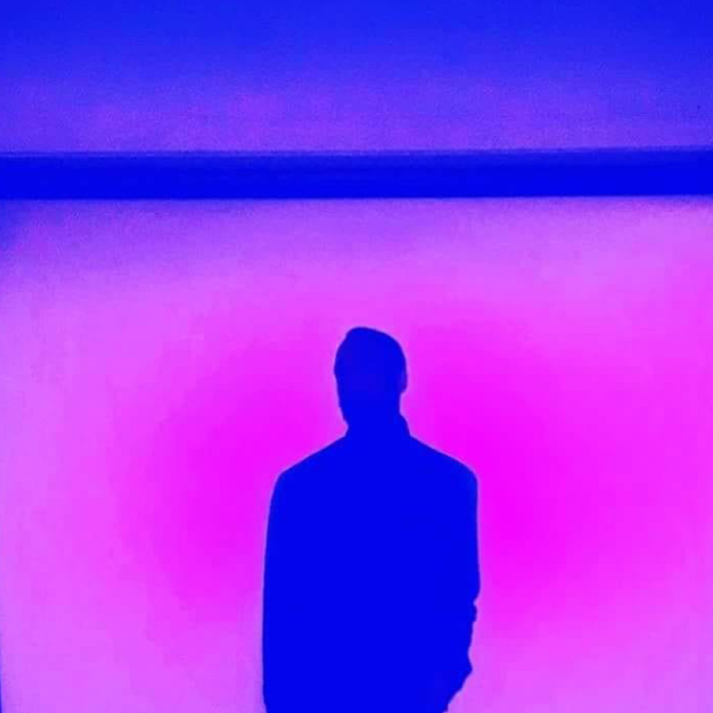 THE SEX T4PE artwork