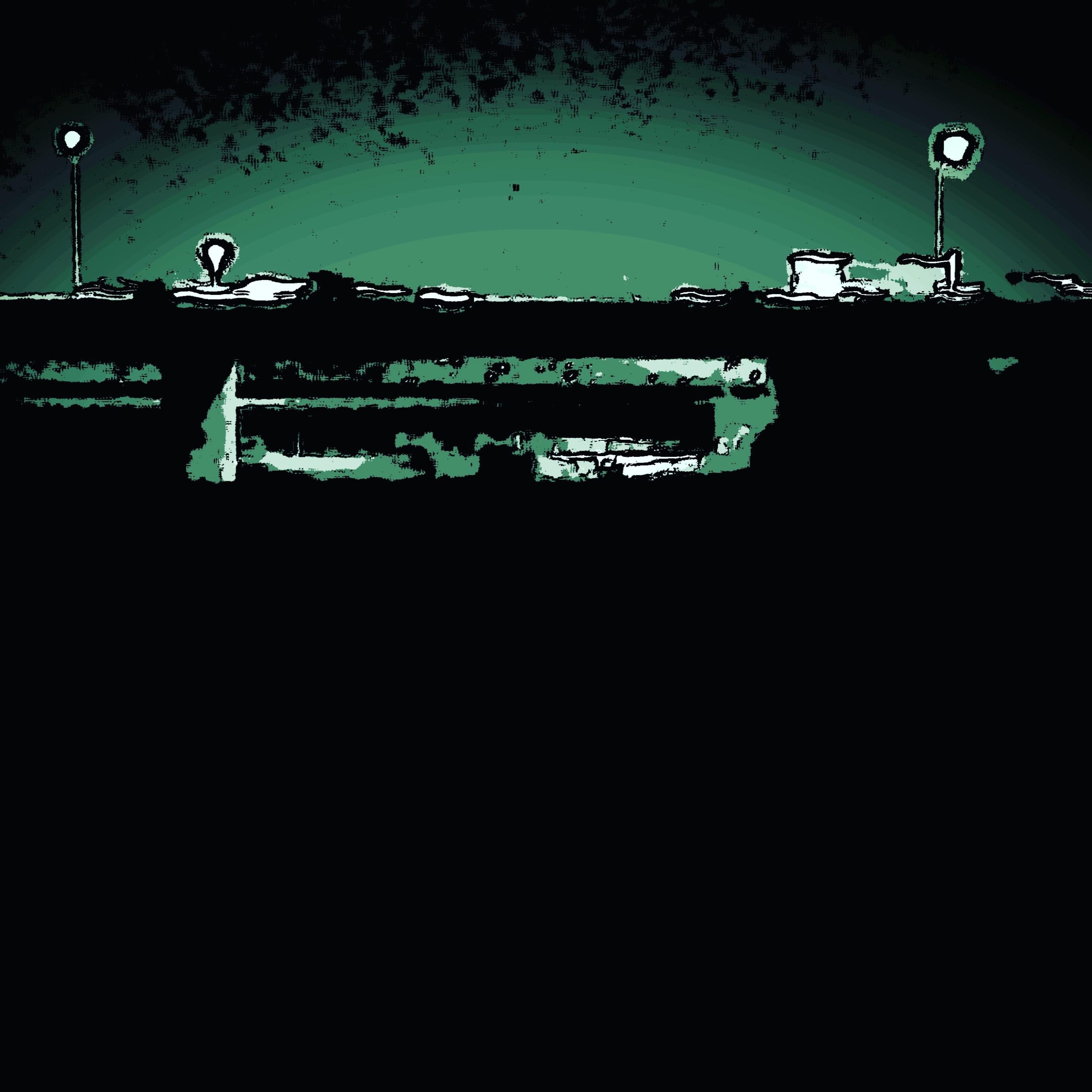 status artwork