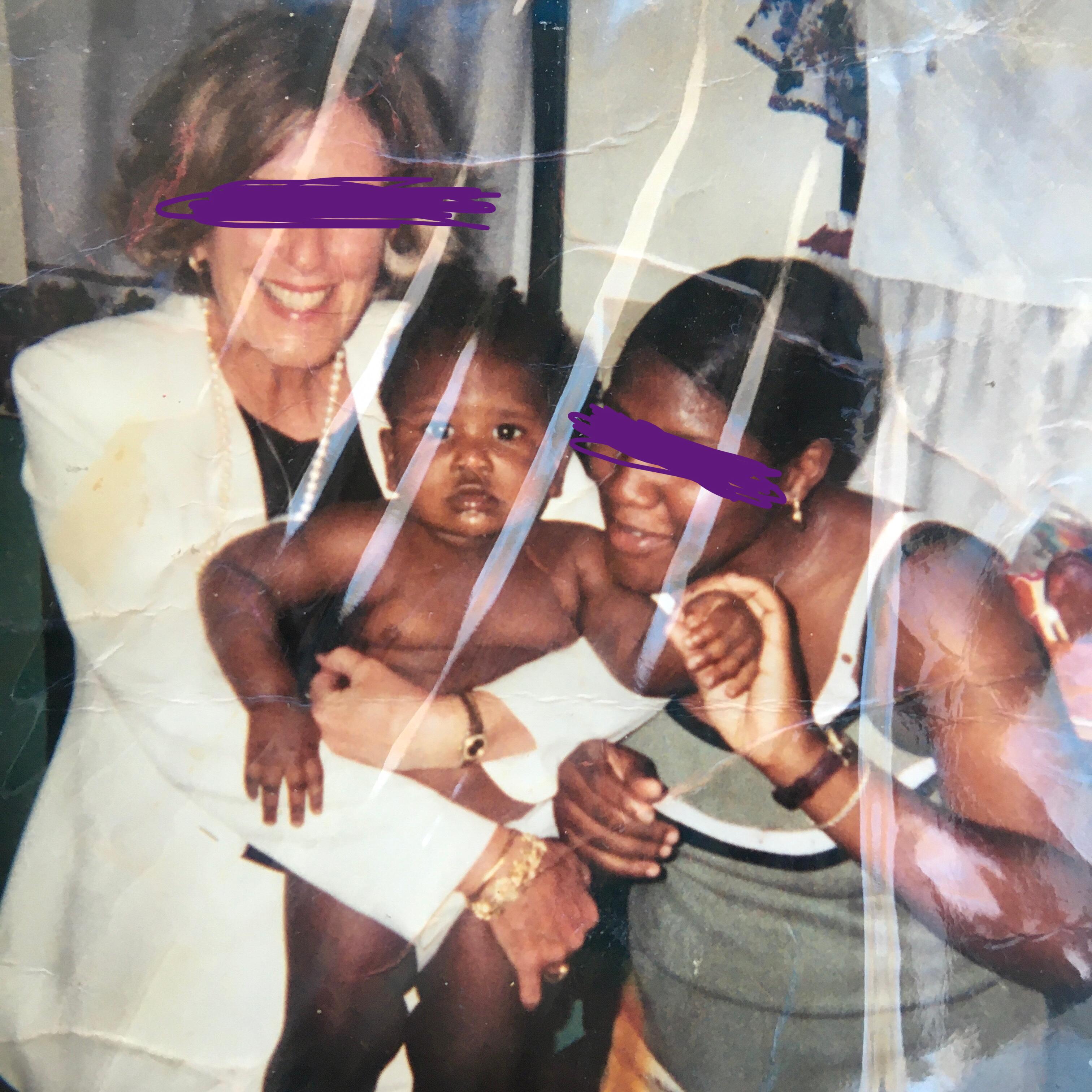 B4DaBriCC artwork