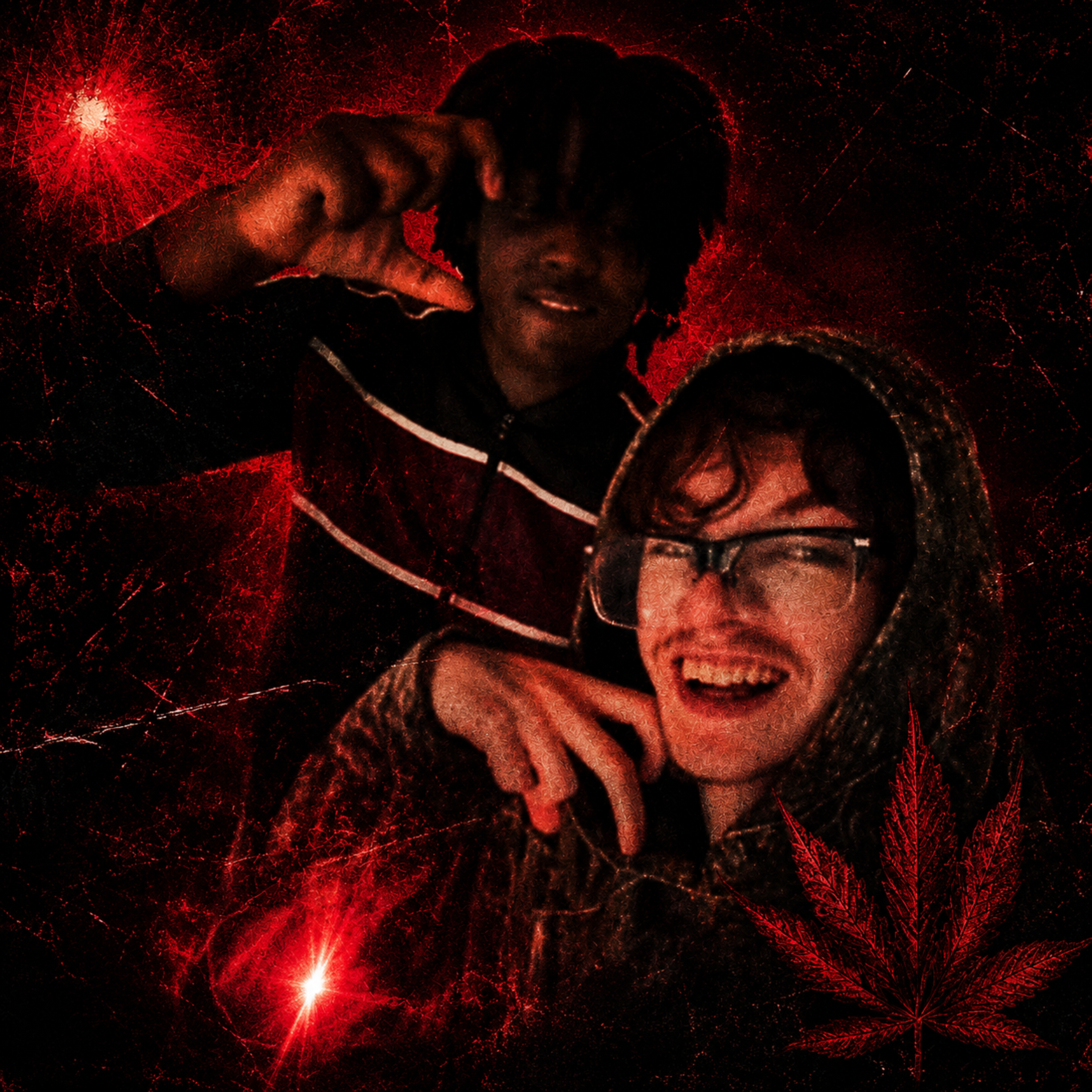 Perc 50 (2023) by Elijahondatrack cover art