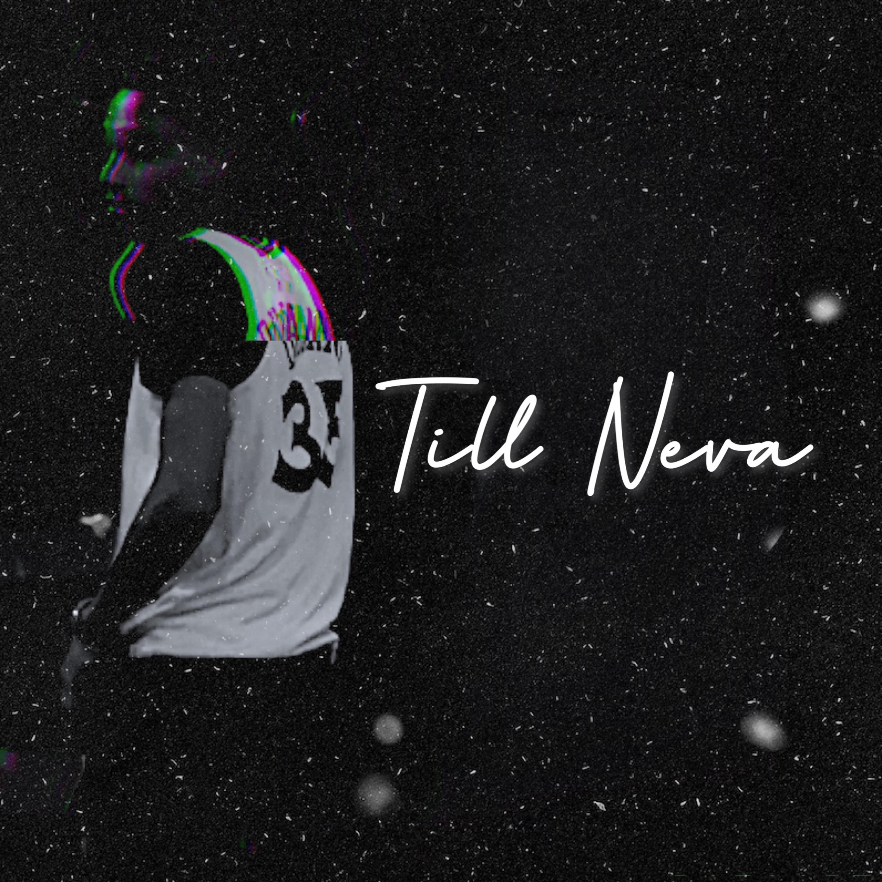 Till Neva artwork