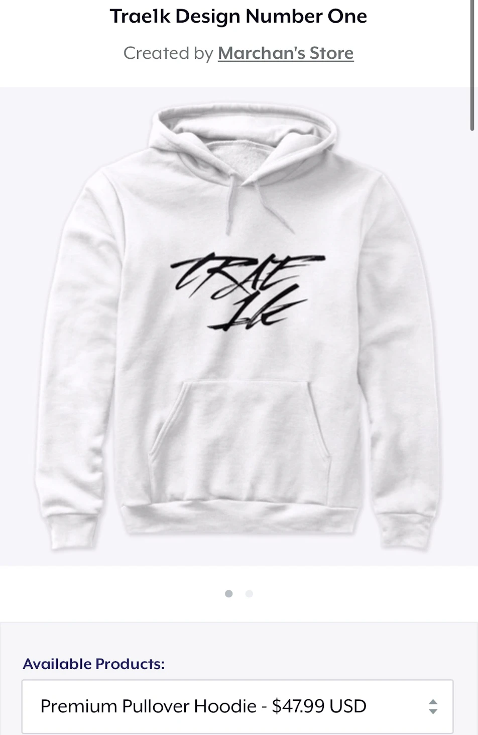Shop