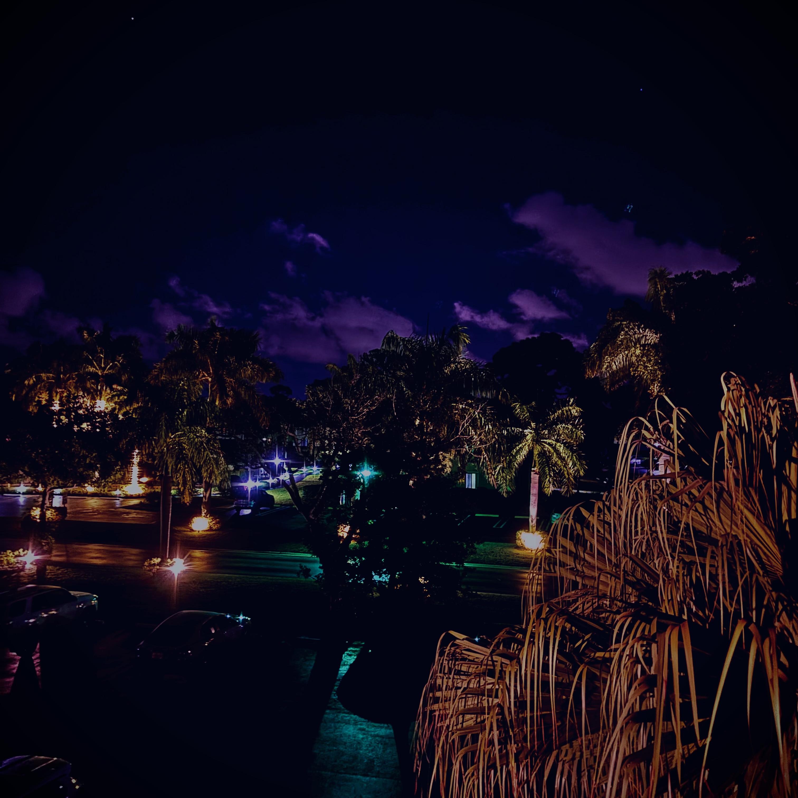 Glad iT Was Recorded artwork