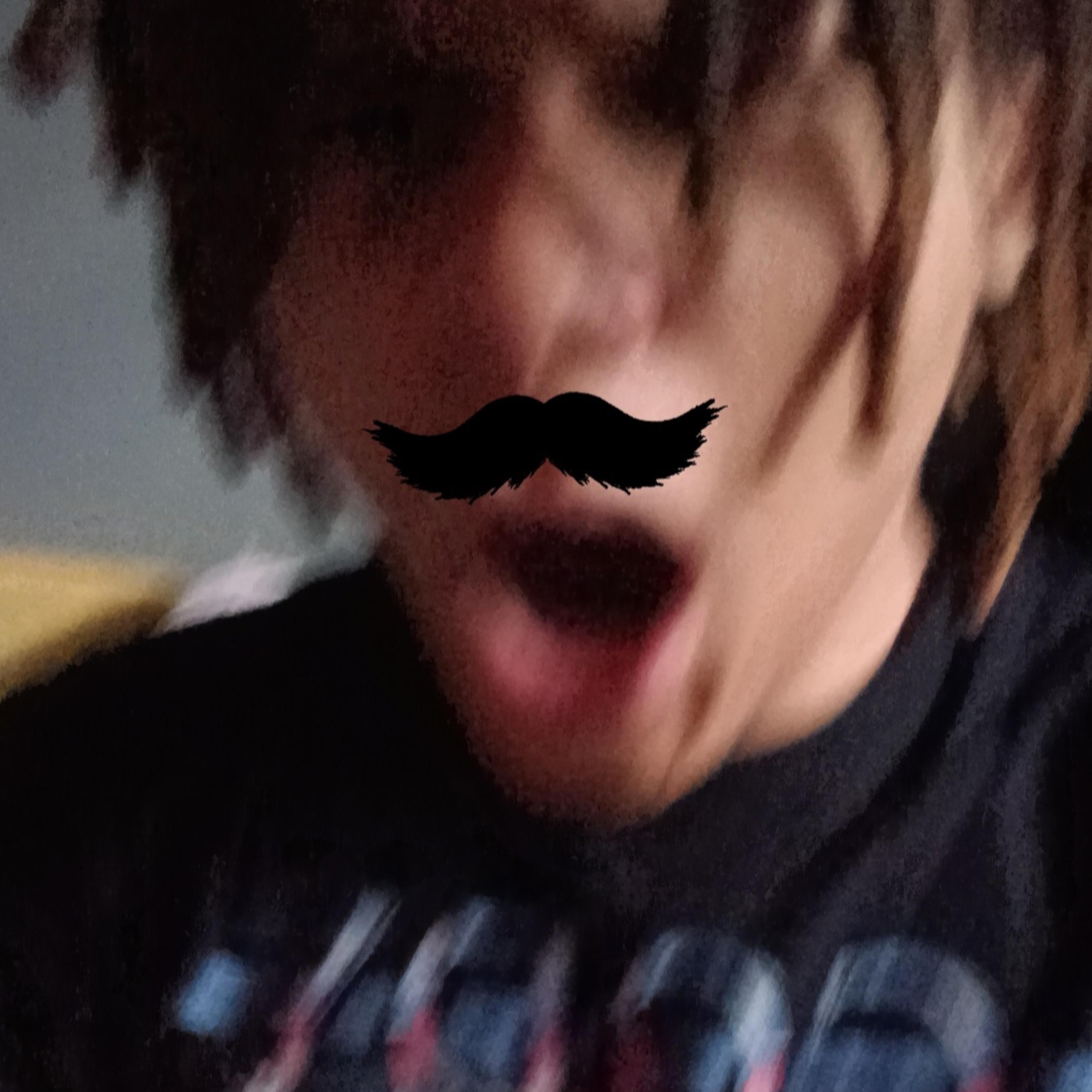ICE STOLE MY TORTA artwork