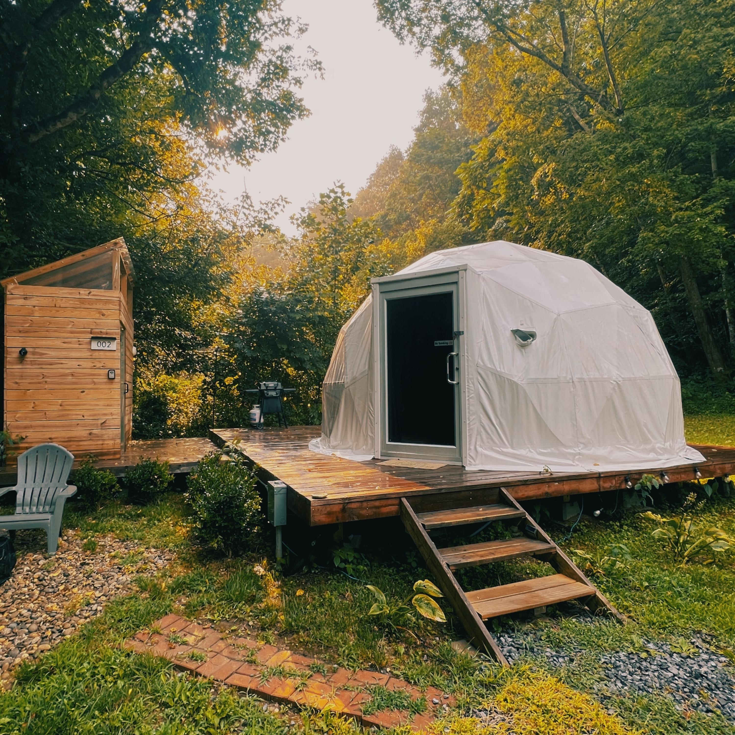 Diamonds n Pearls artwork