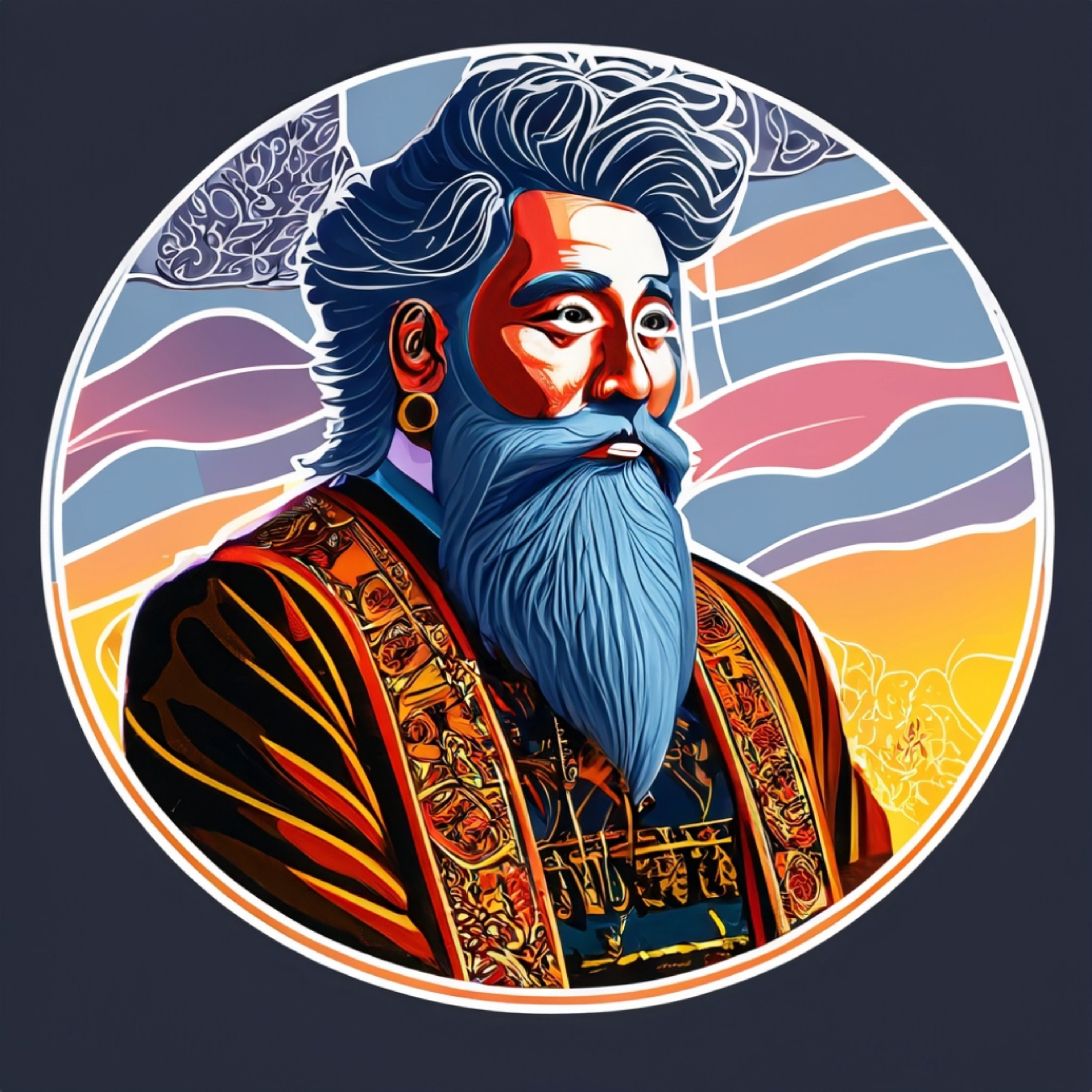 Soft Way (Bpm 115) artwork