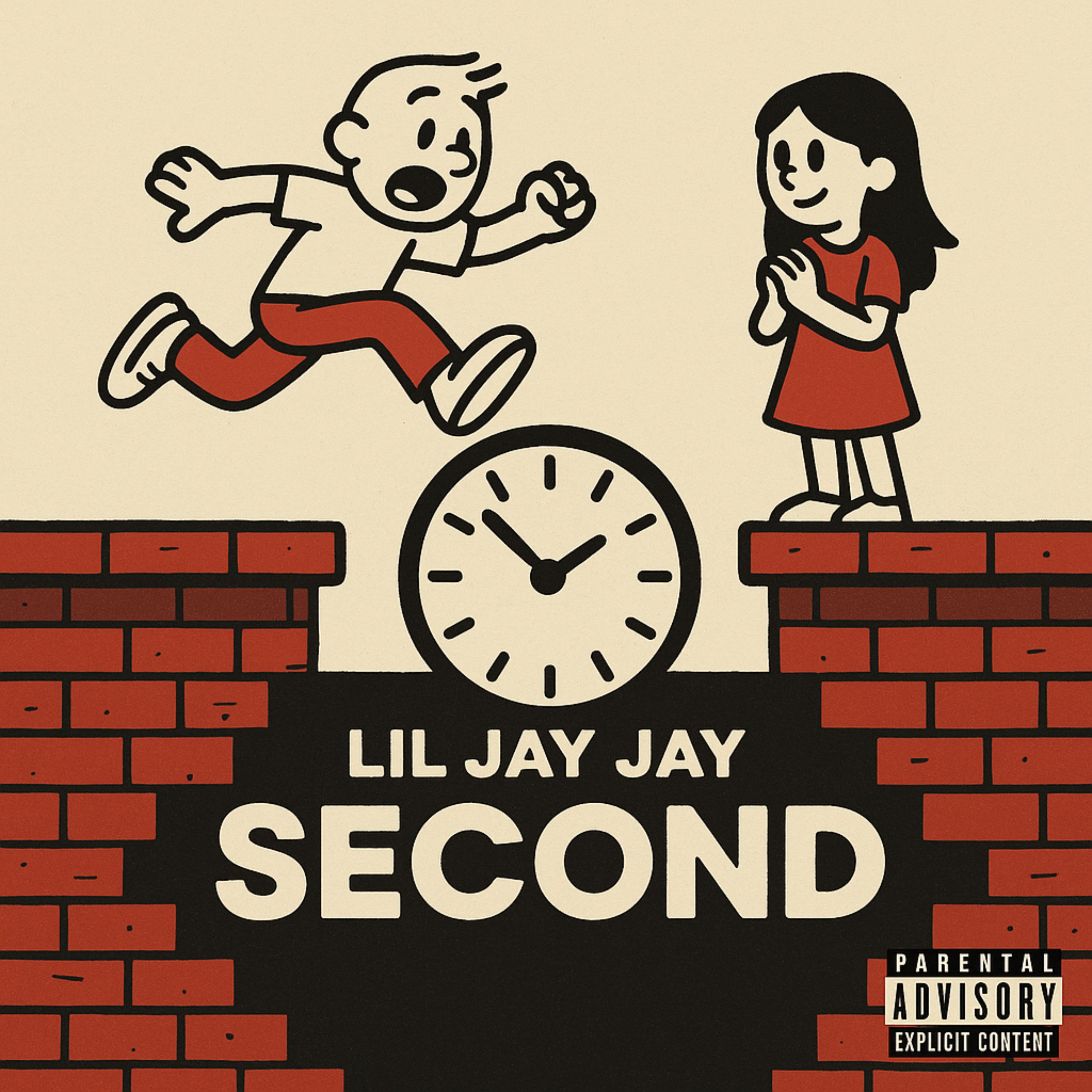 Second artwork