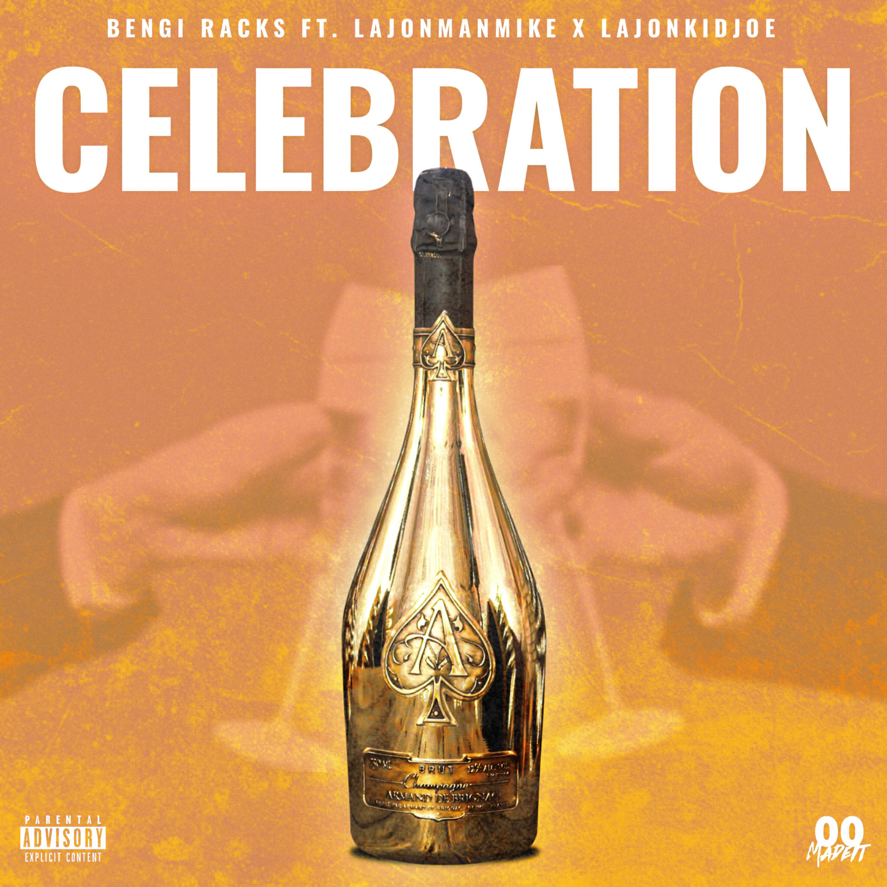Celebration artwork