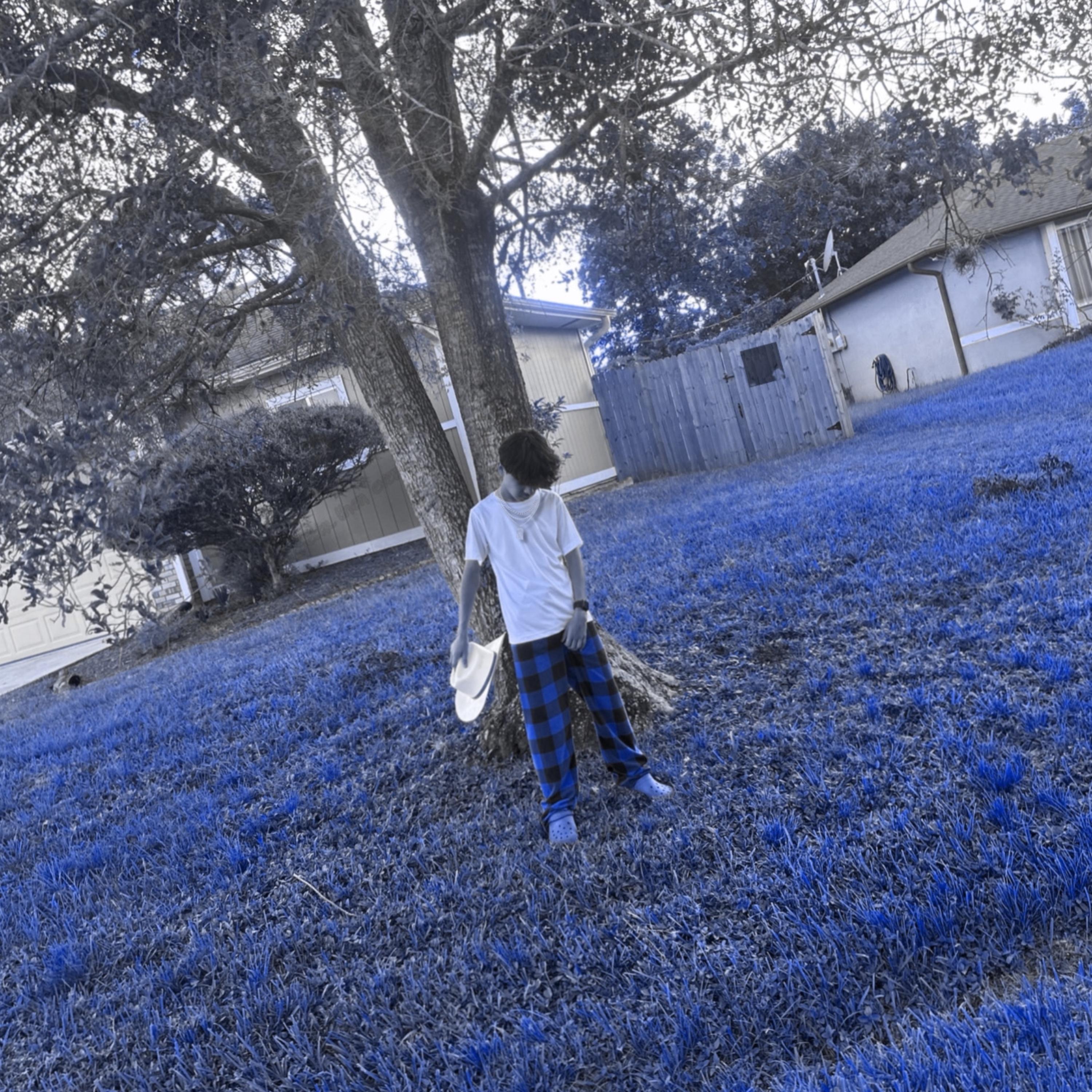 No more talk artwork