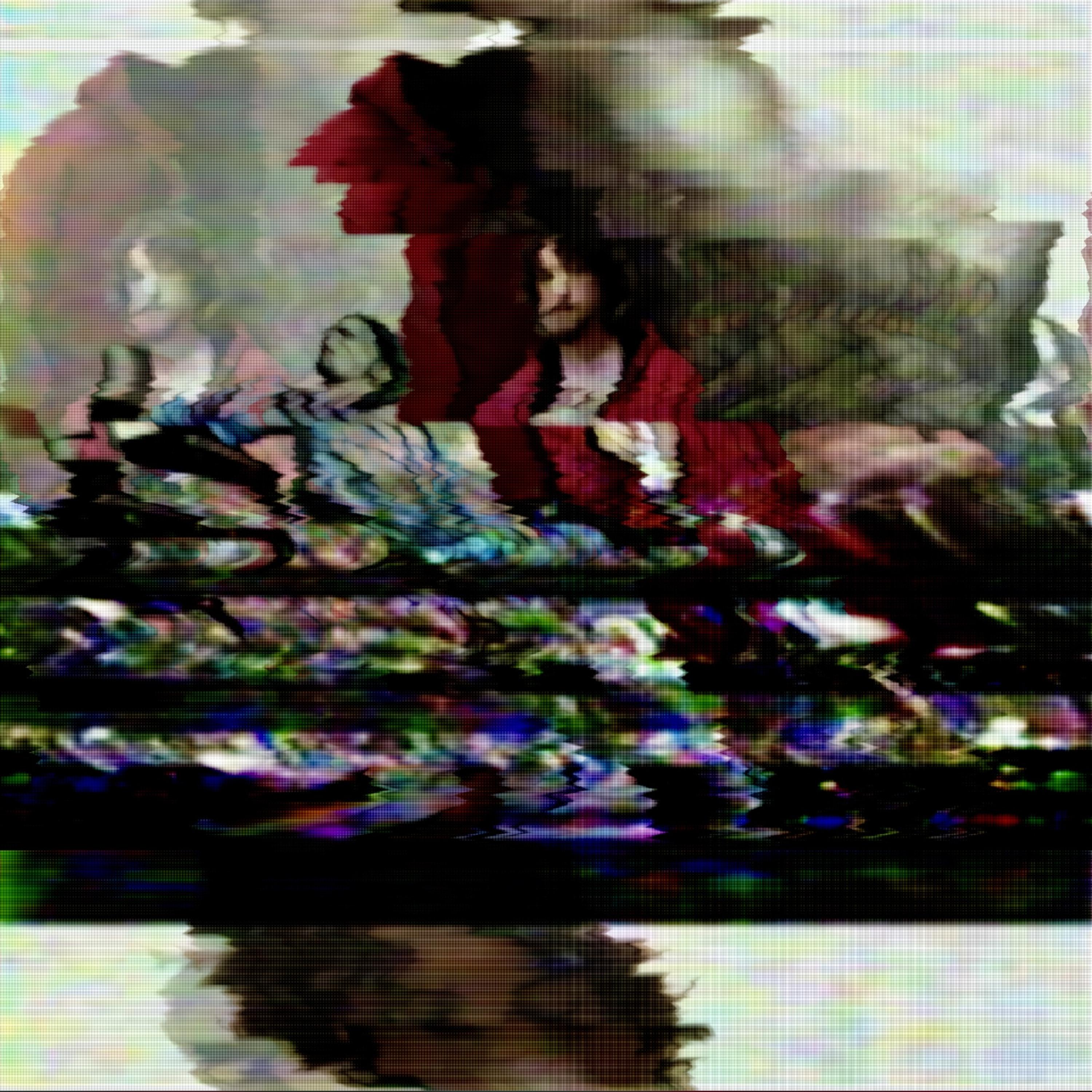 BAND*A*KOOP artwork
