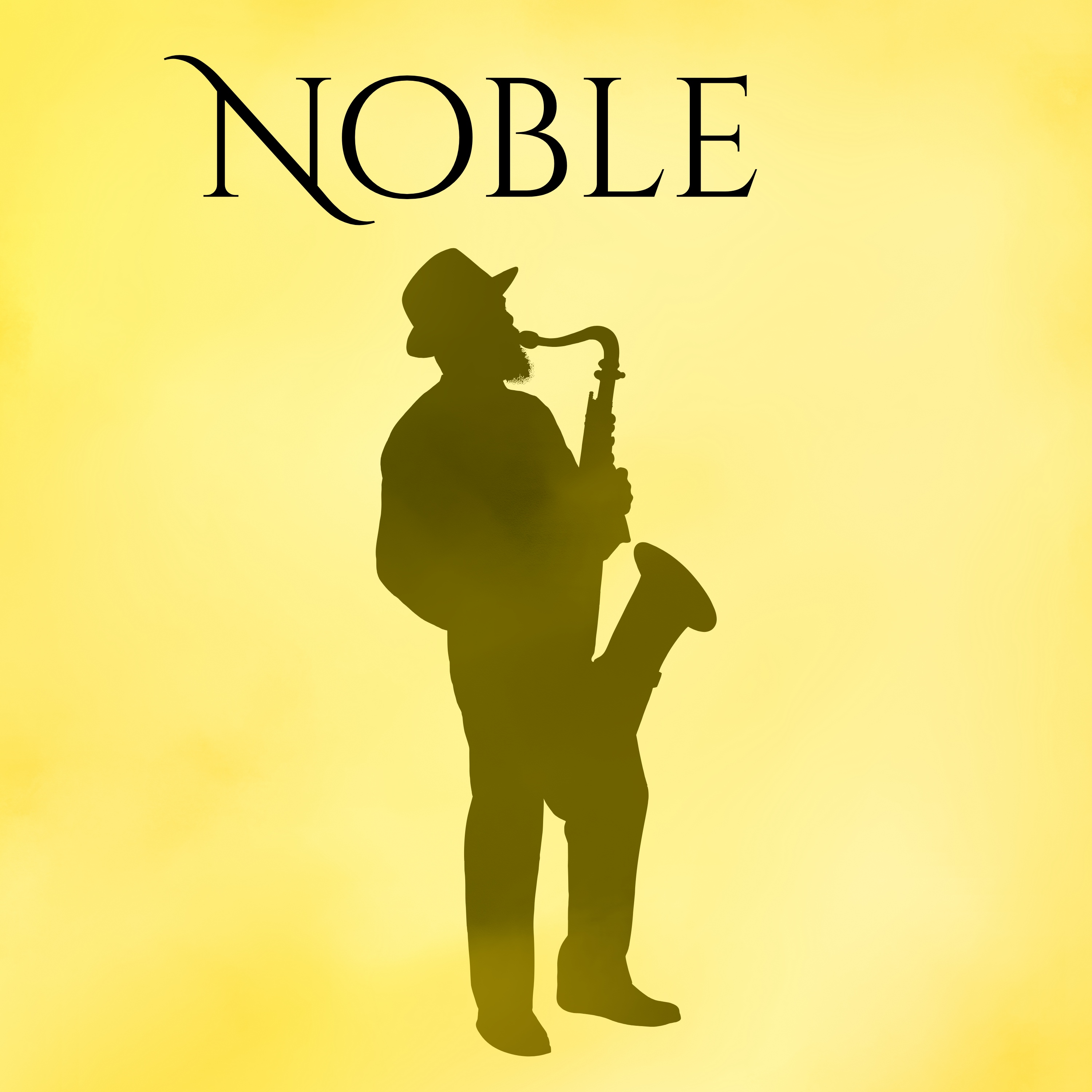 Noble artwork