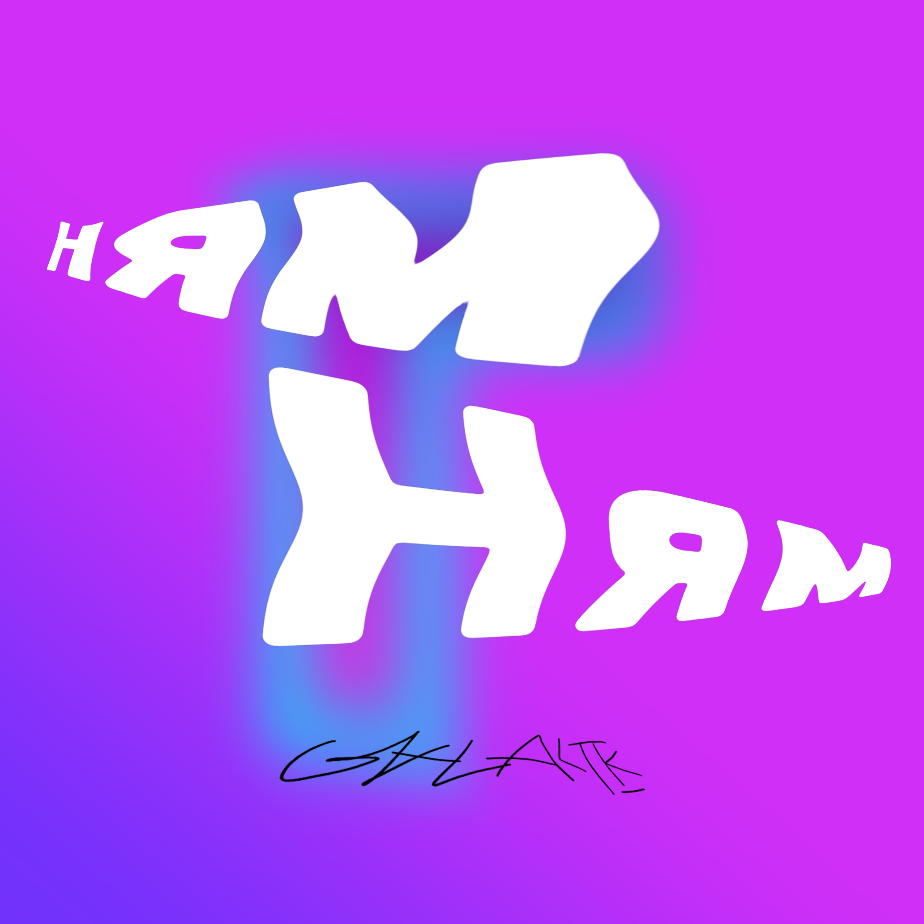 Ням-Ням artwork
