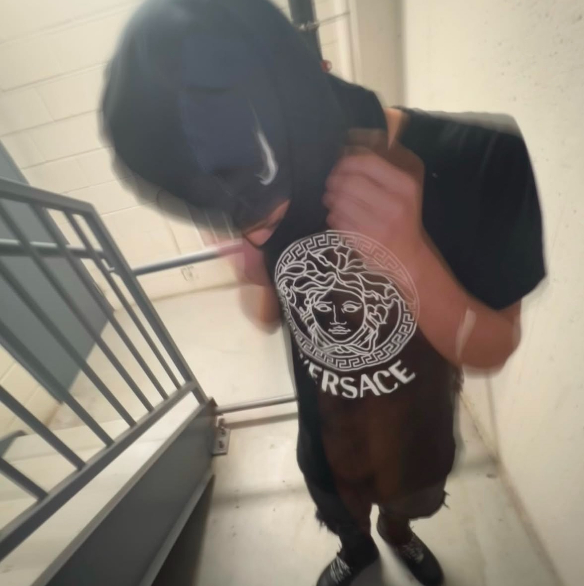 Fiili 