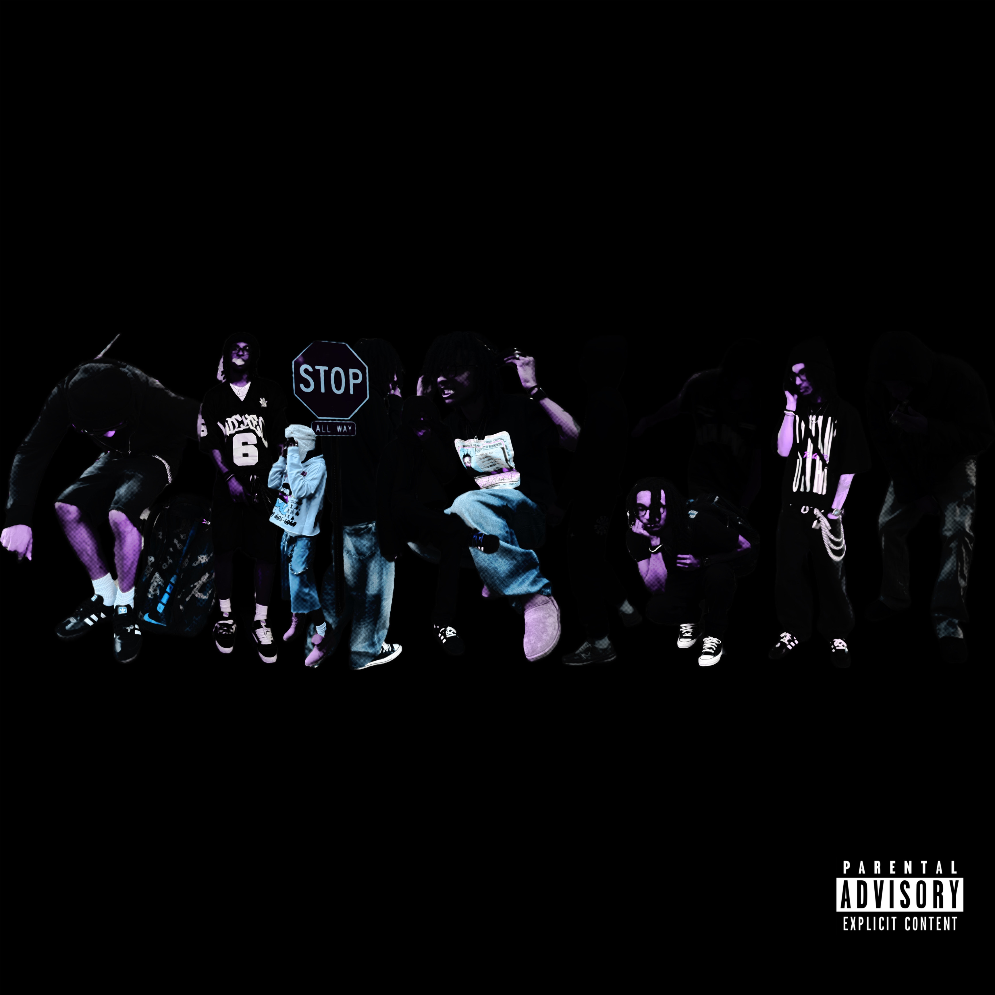 YunSillyStar artwork