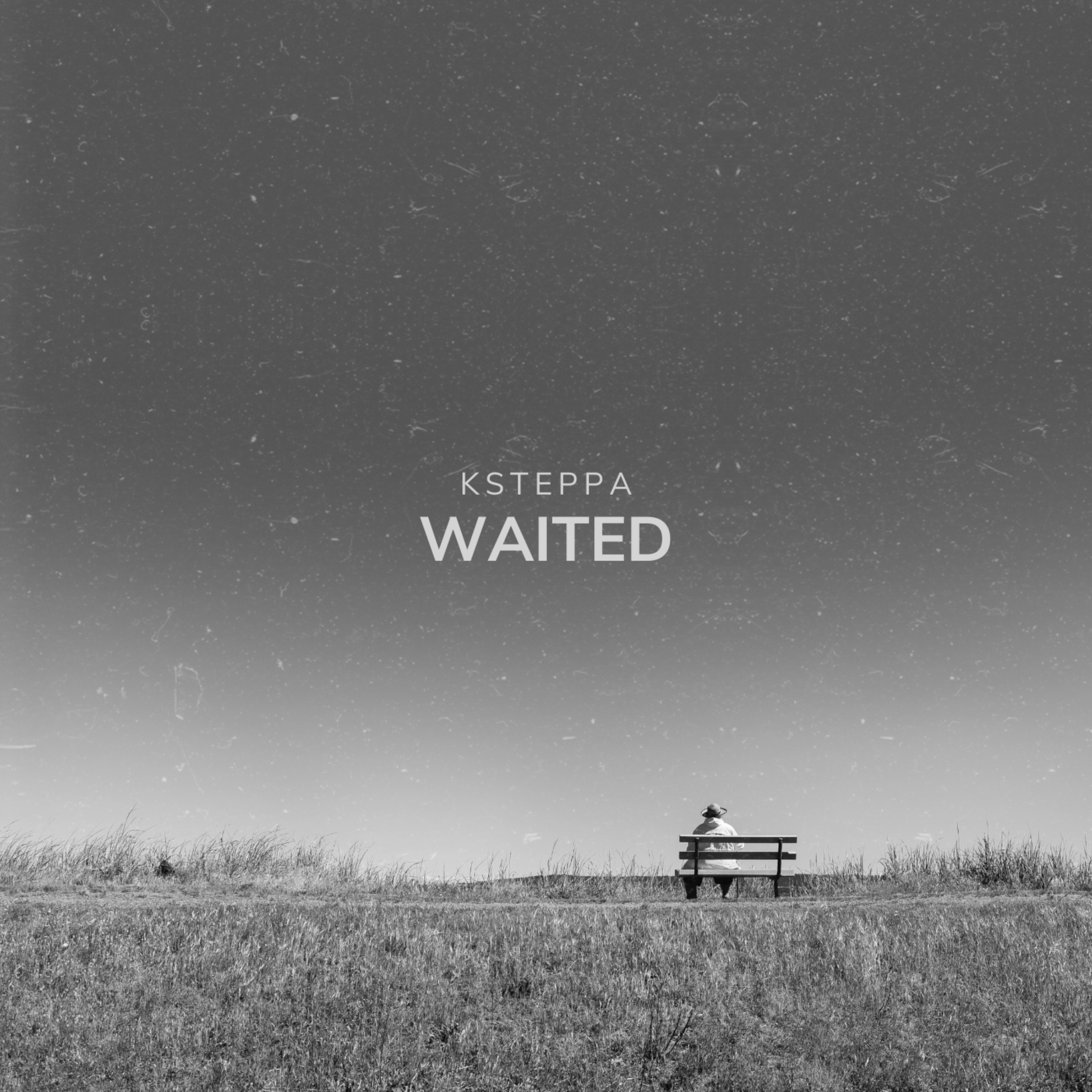 Waited artwork