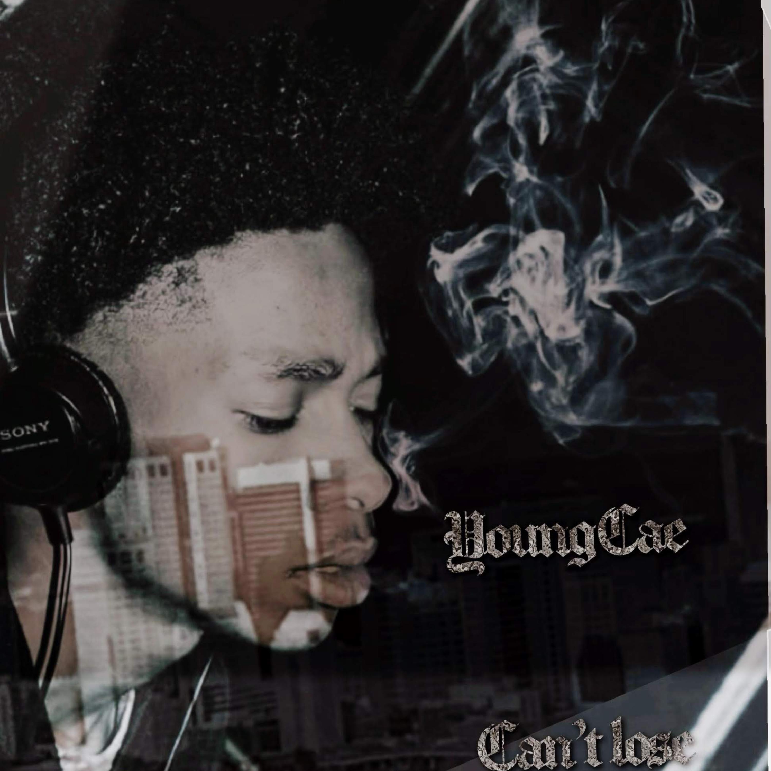 Dreams artwork