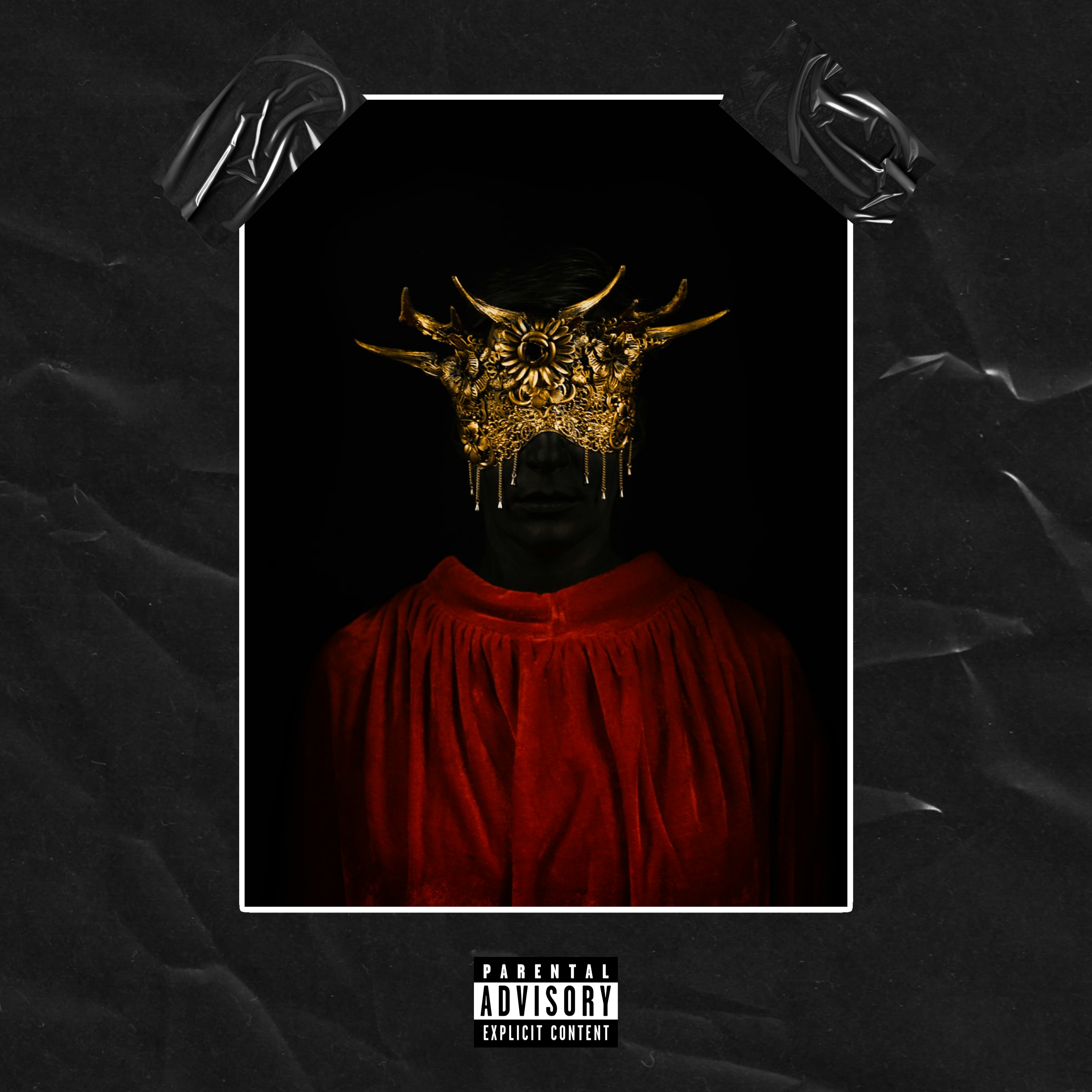Dream chaser artwork