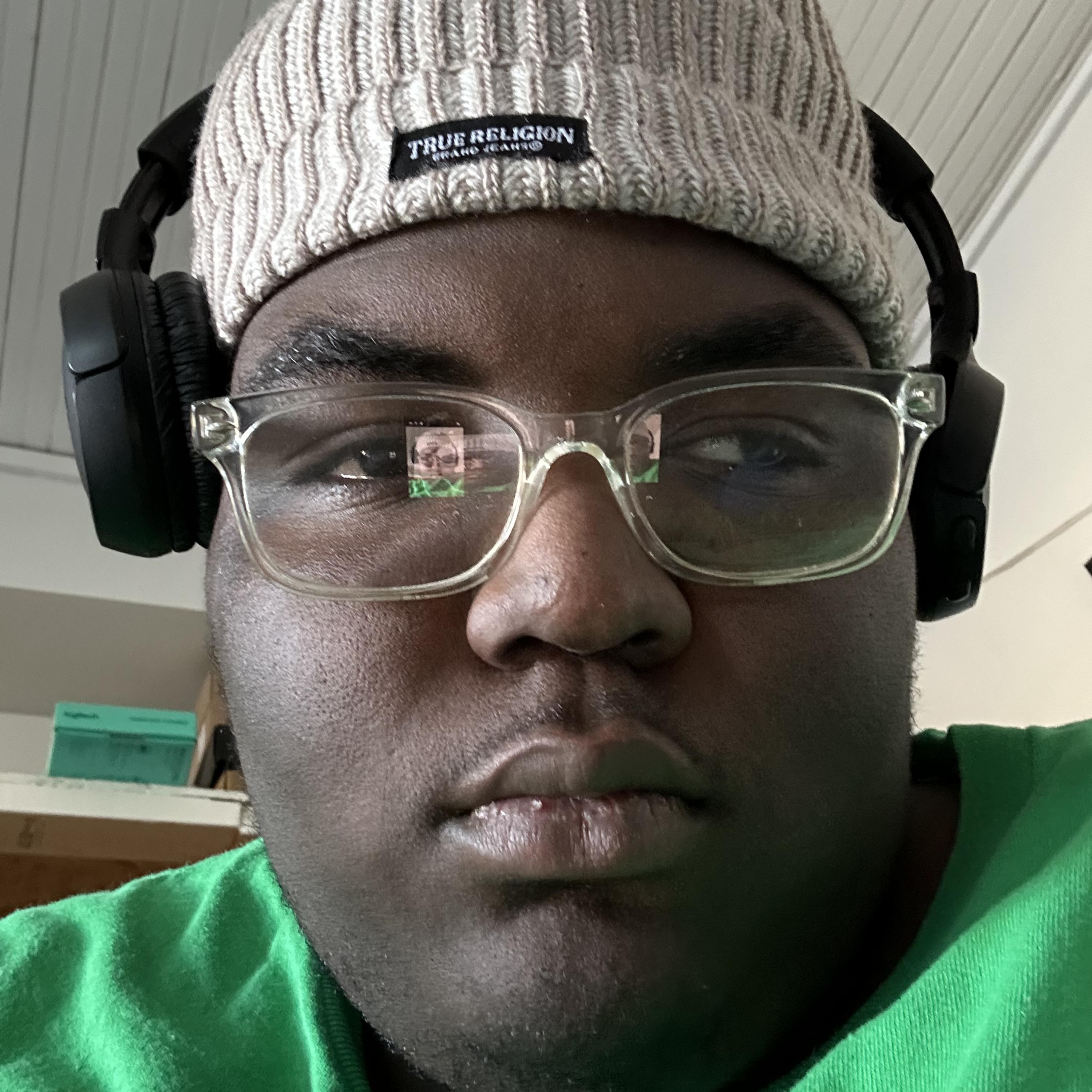 Ski by Dranio cover art