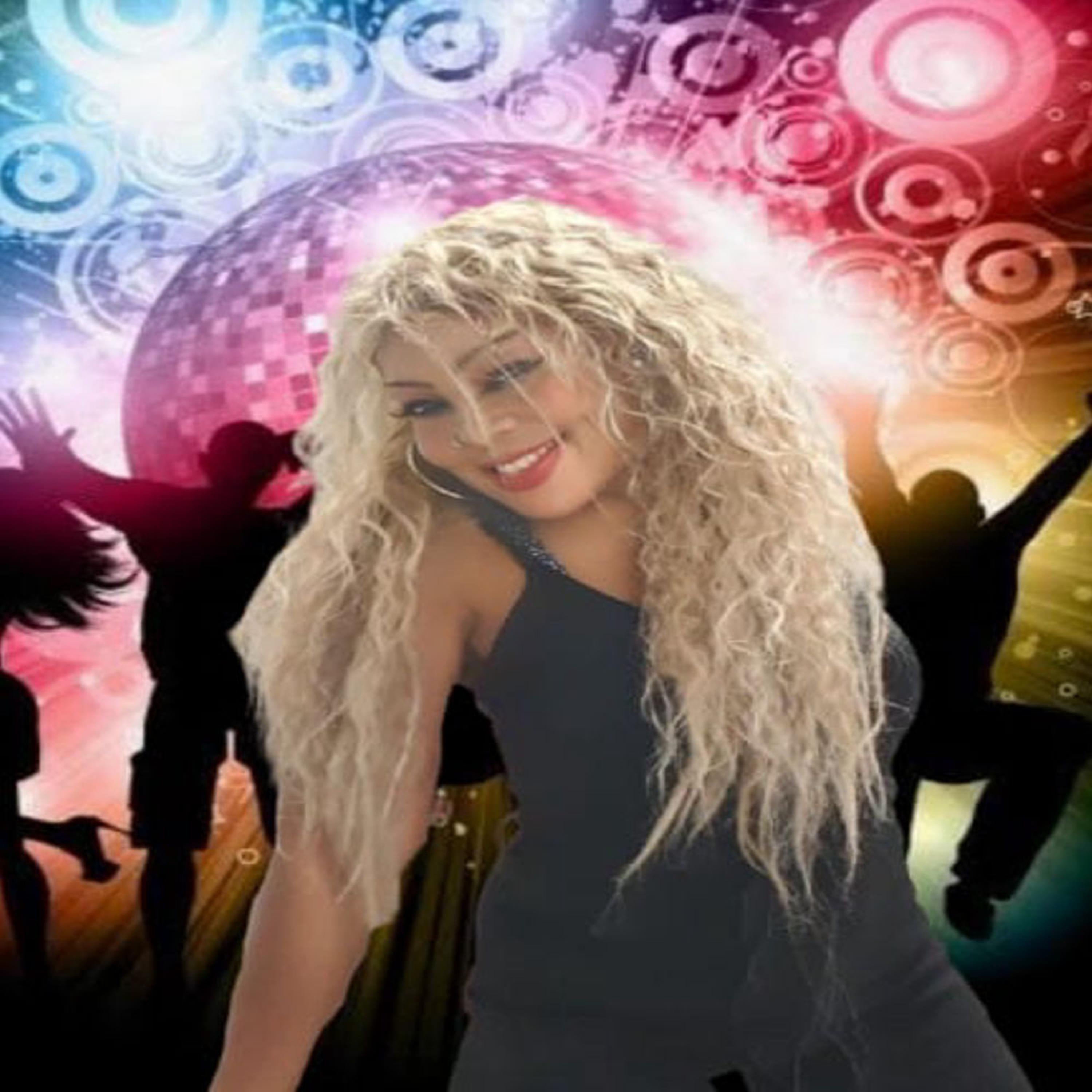 Last Dance artwork