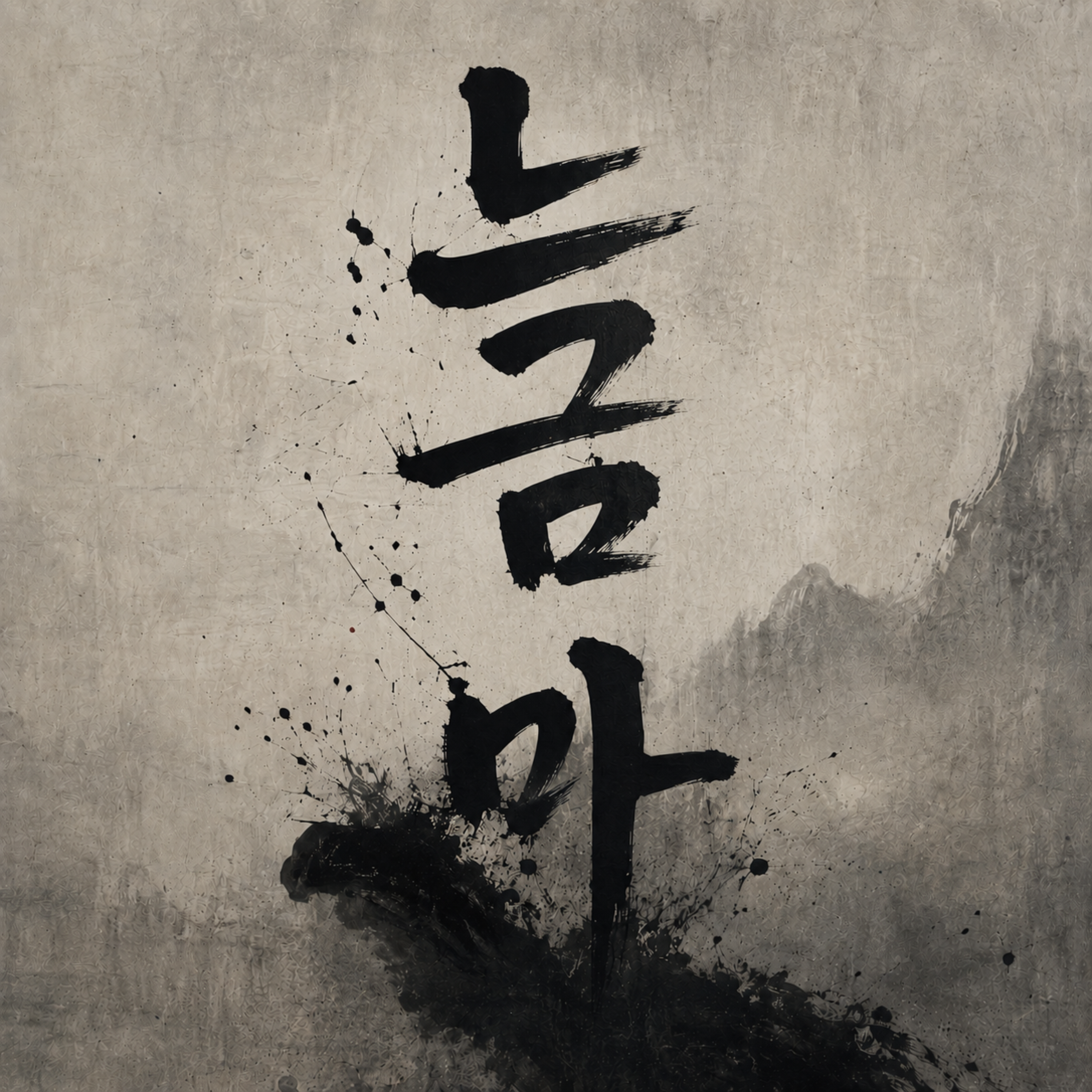 느금마 by MLIP cover art