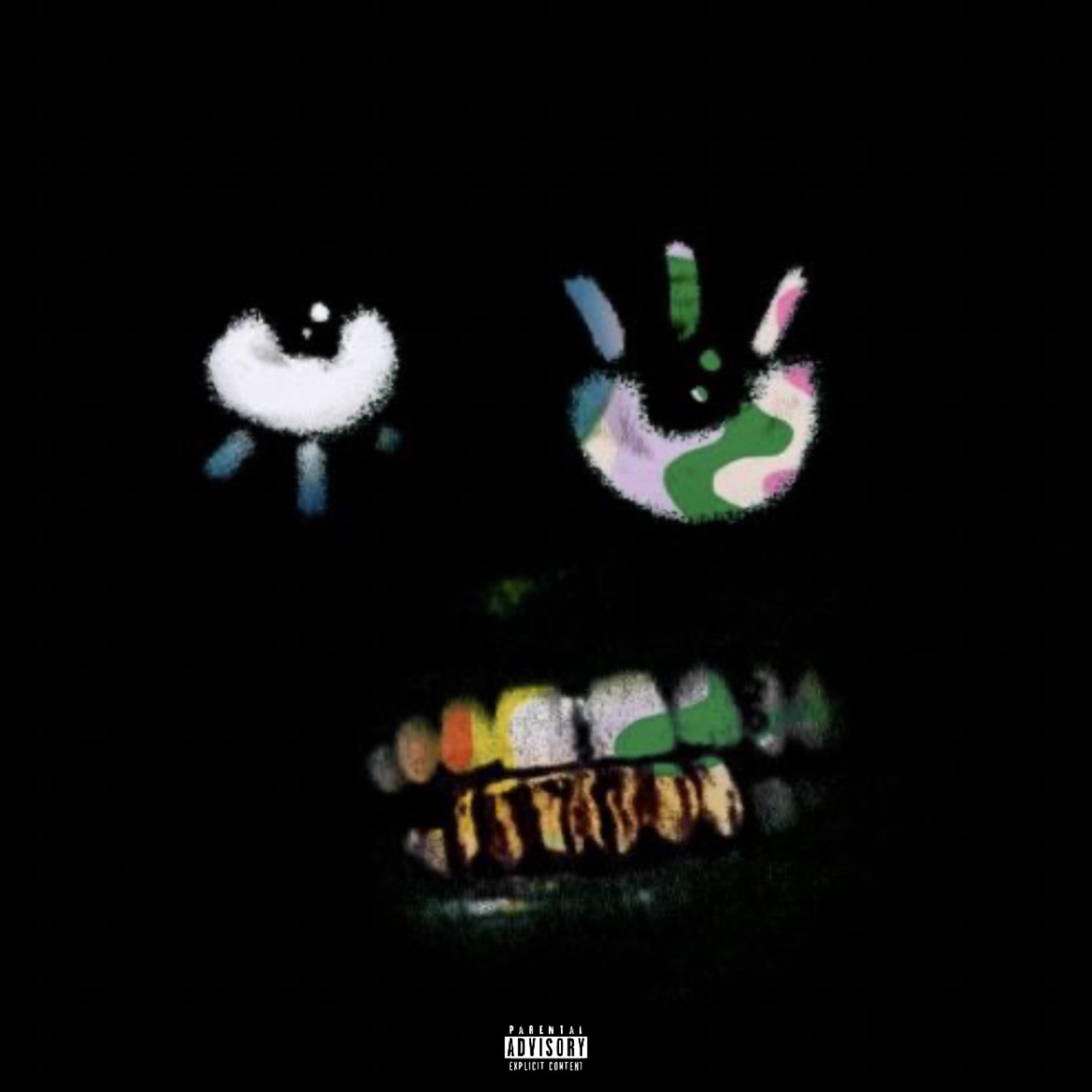 Jungle Fever artwork