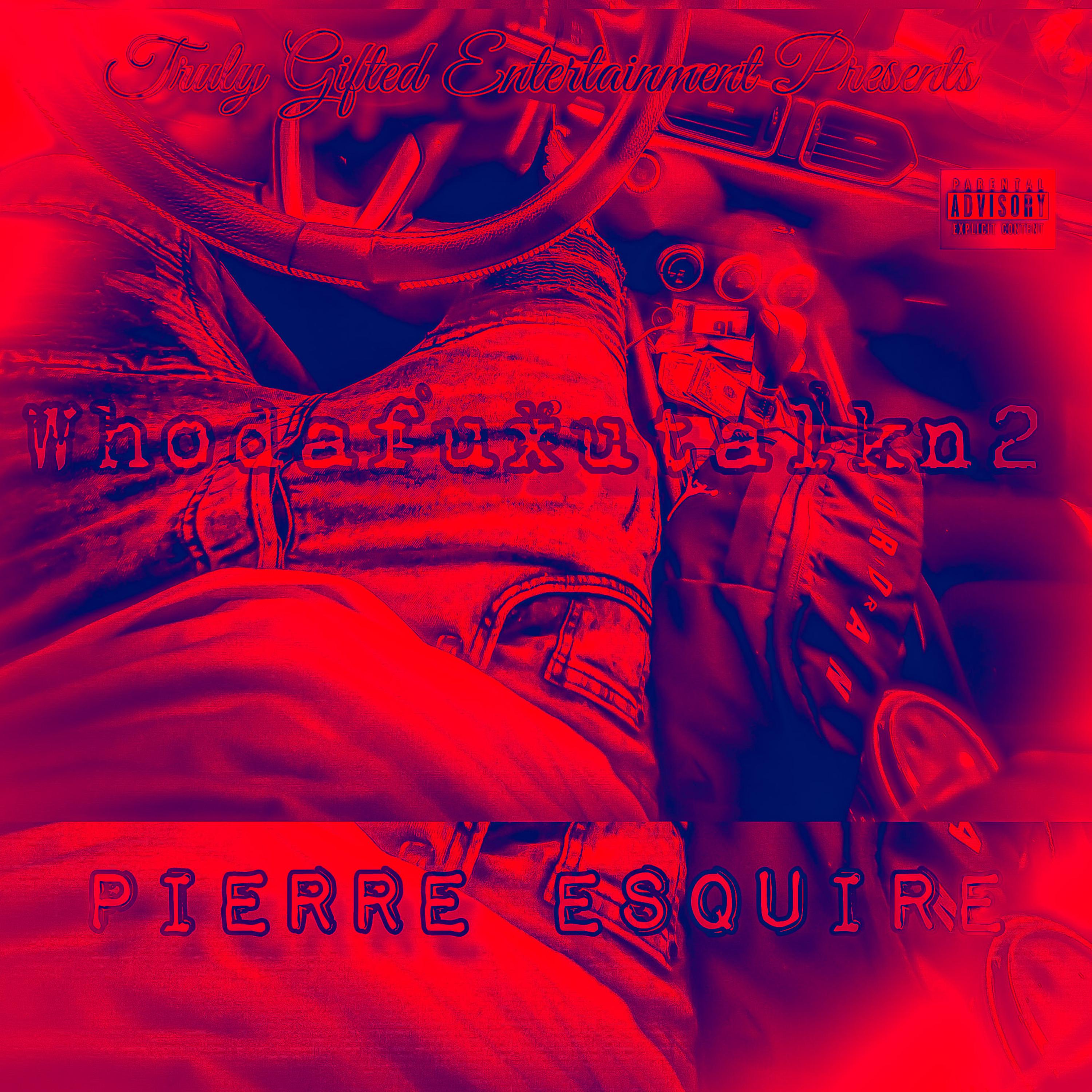 Whodafuxutalkn2 Sire Pack artwork