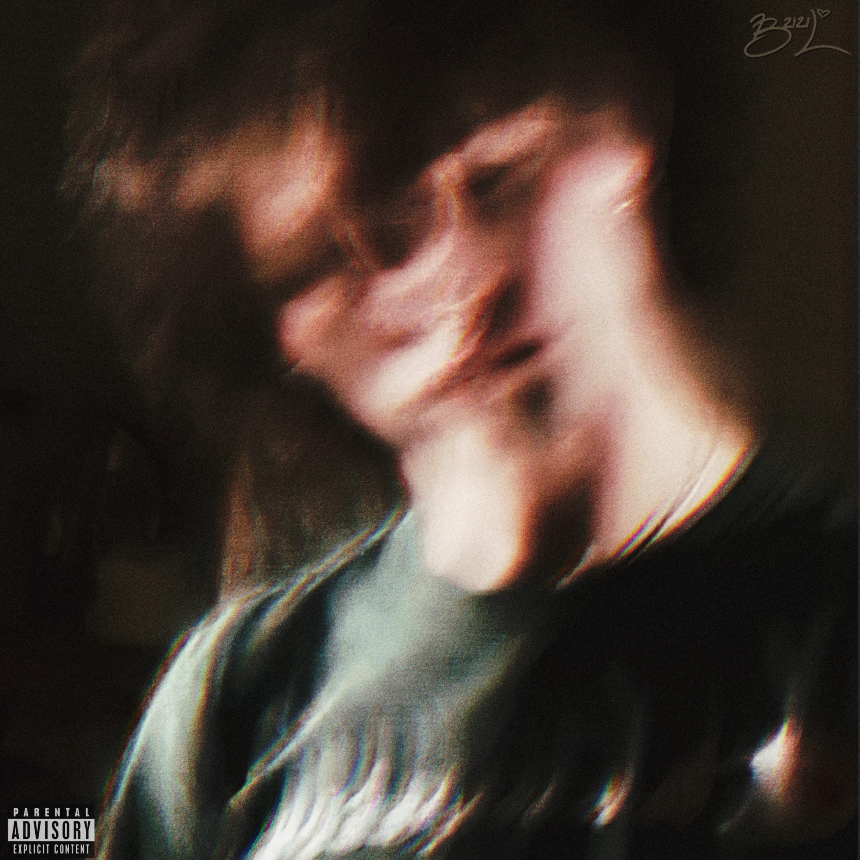 All The Bad Stuff by BuuL cover art