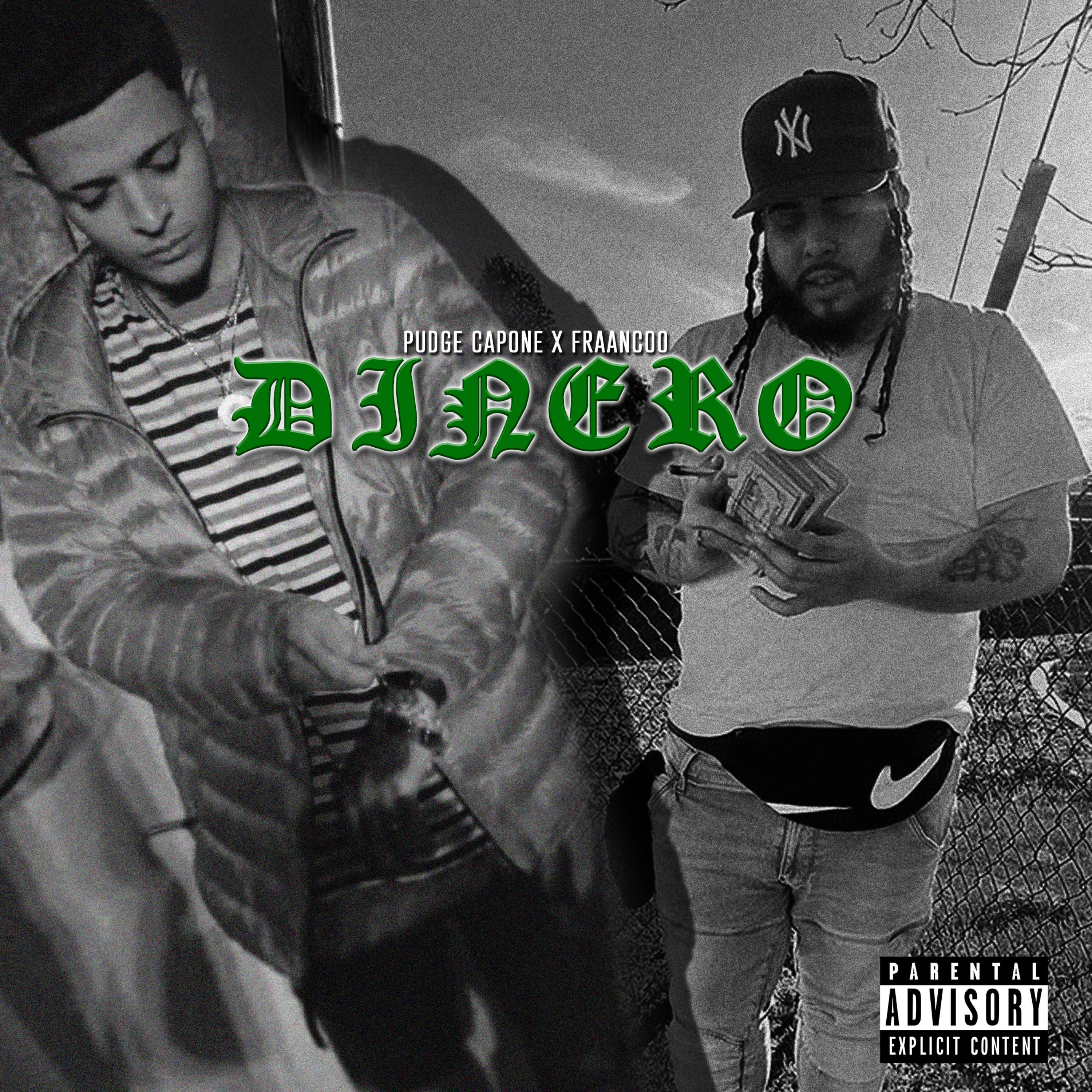 Dinero artwork