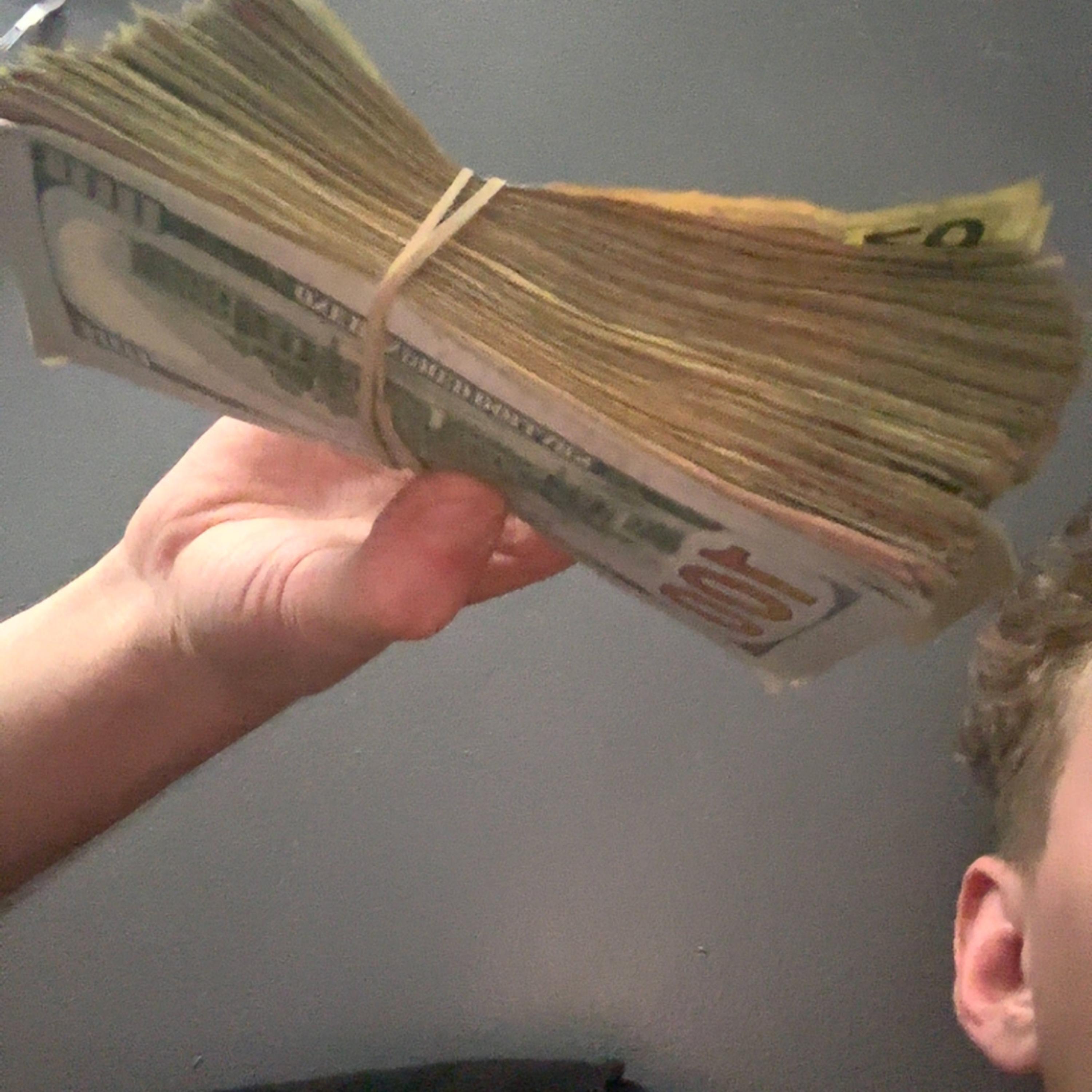 The Game Of Life artwork