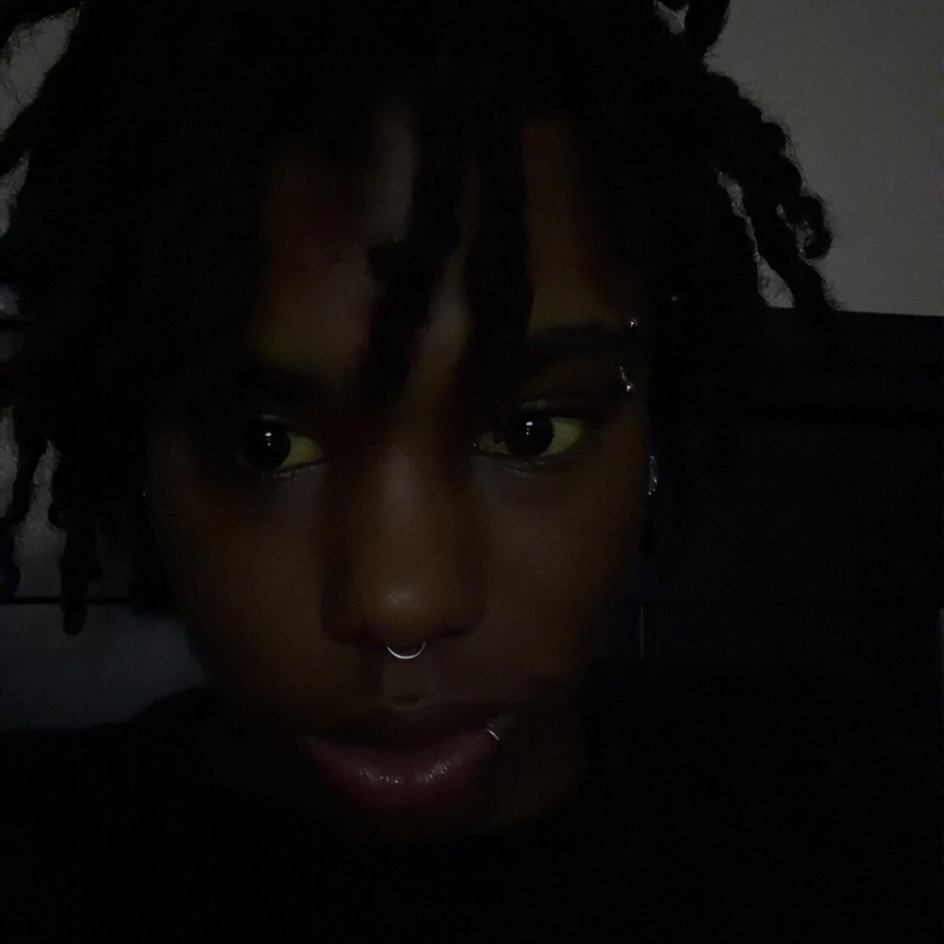 Enraged by 6sinnin cover art