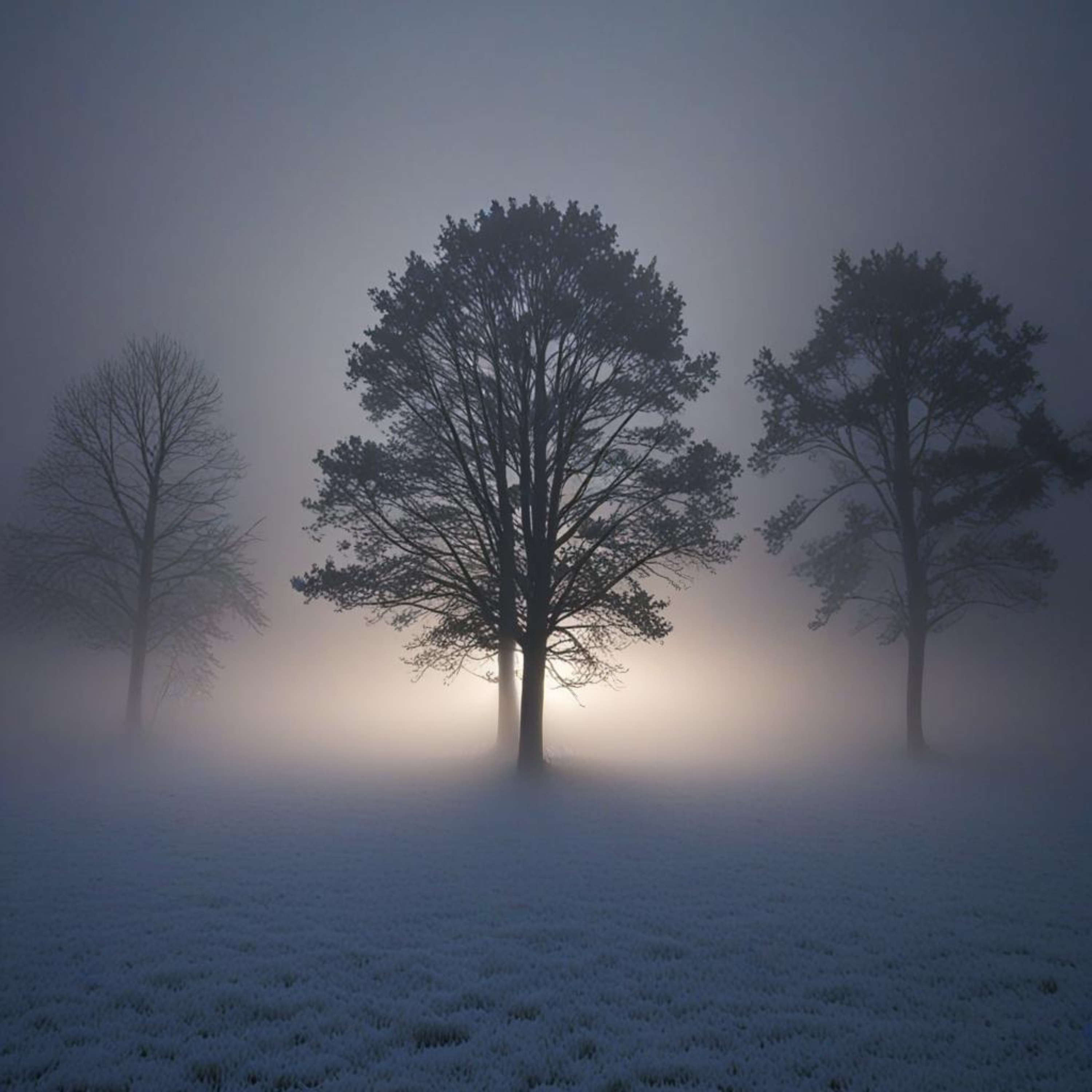 Zero Sum Game artwork