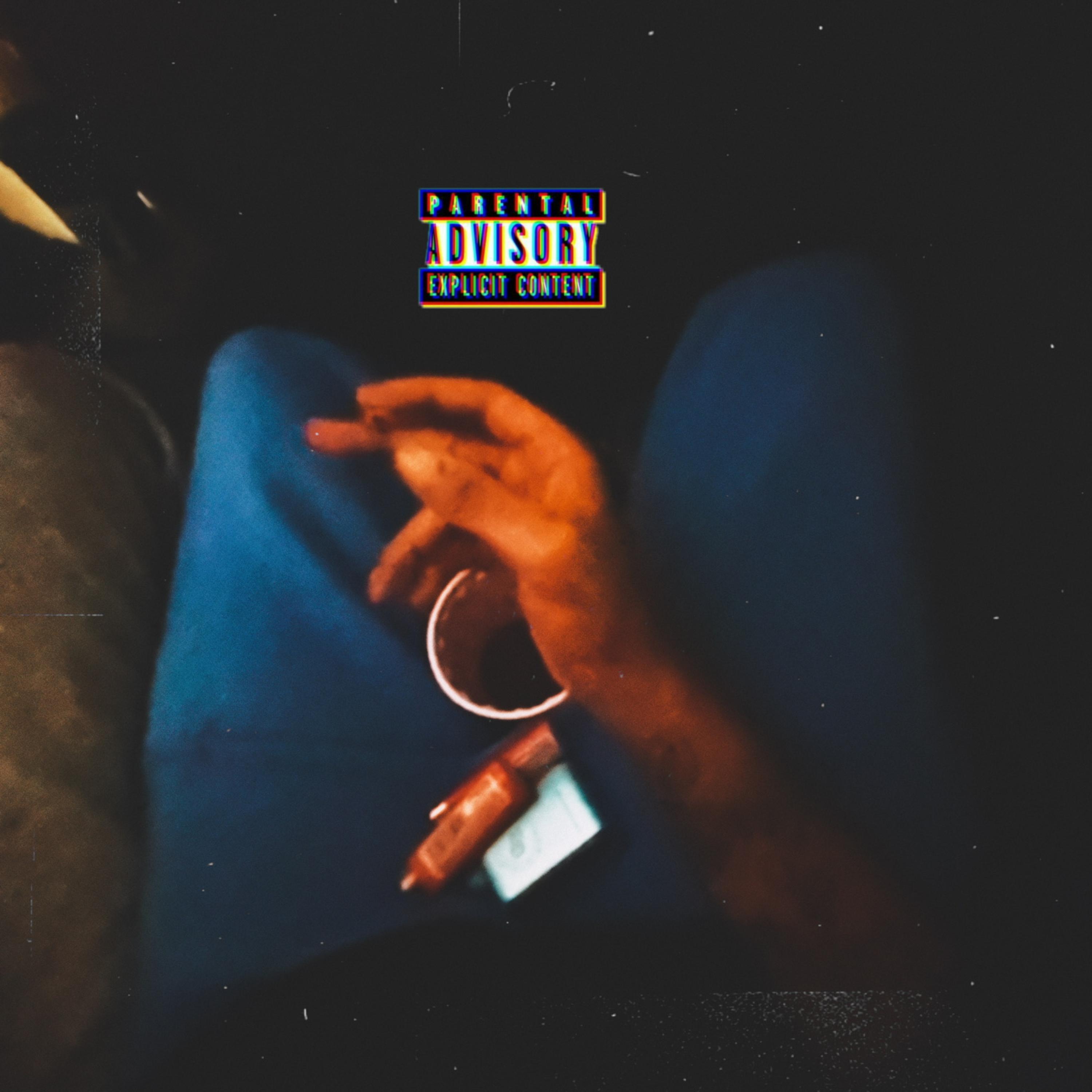 Shit Talking artwork