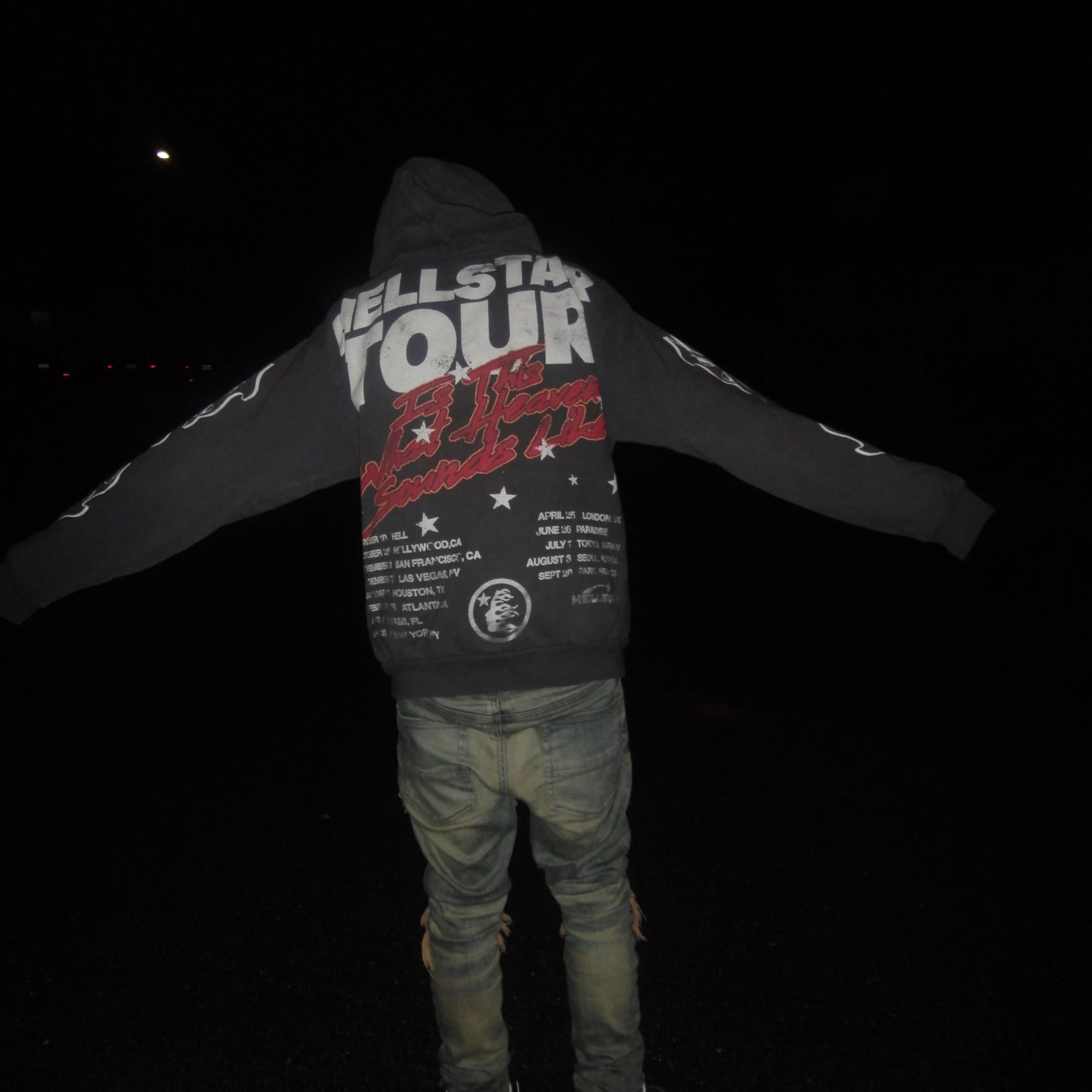 you and i artwork