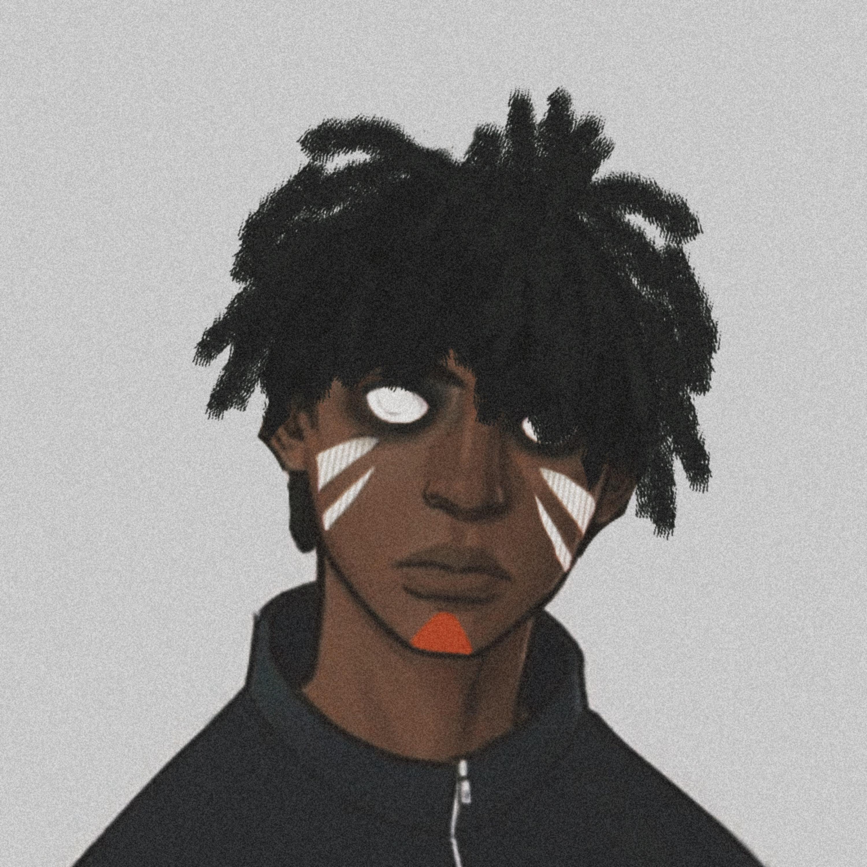 iwastoldtomakethislol artwork