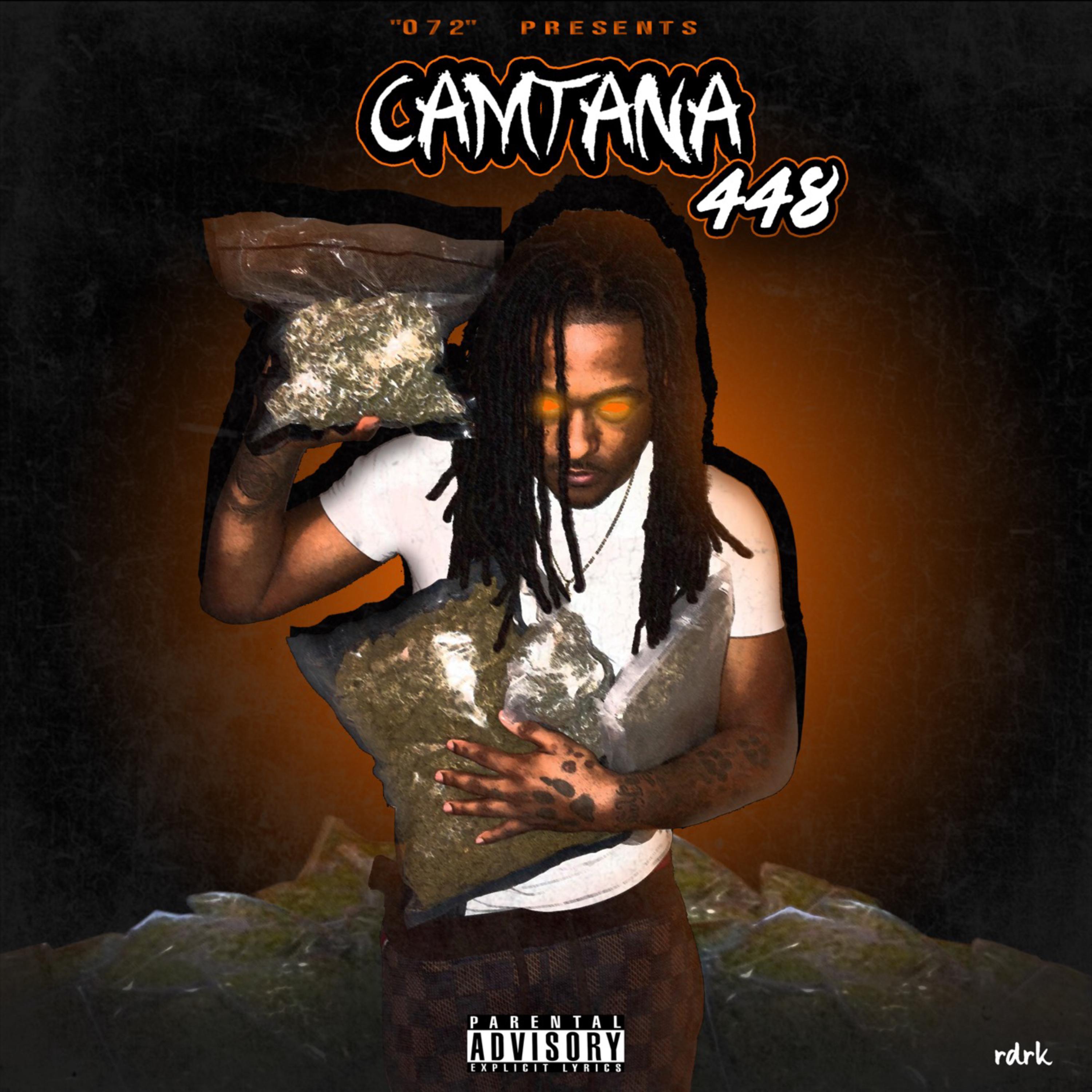 448 artwork