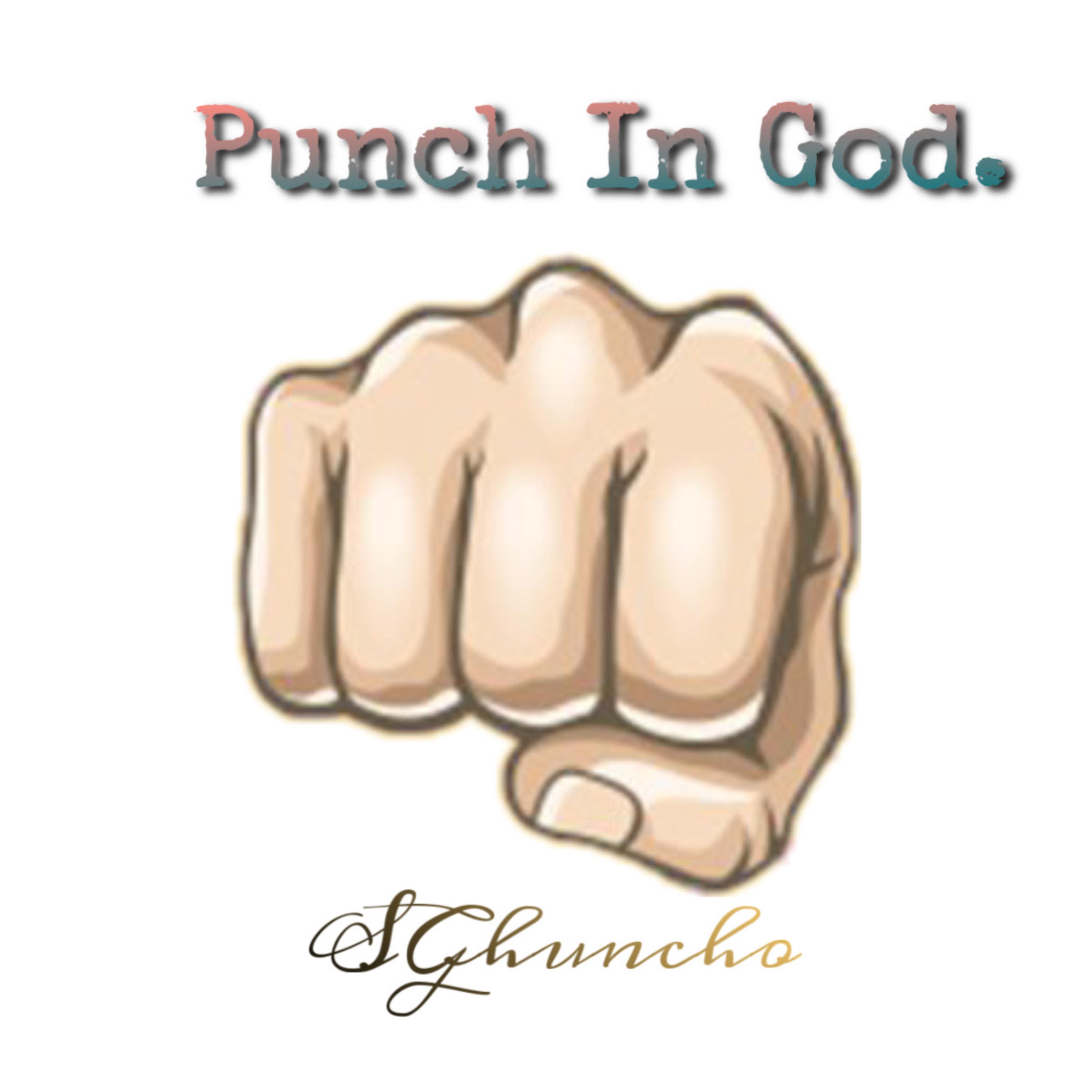 P.I.G by SGHuncho cover art