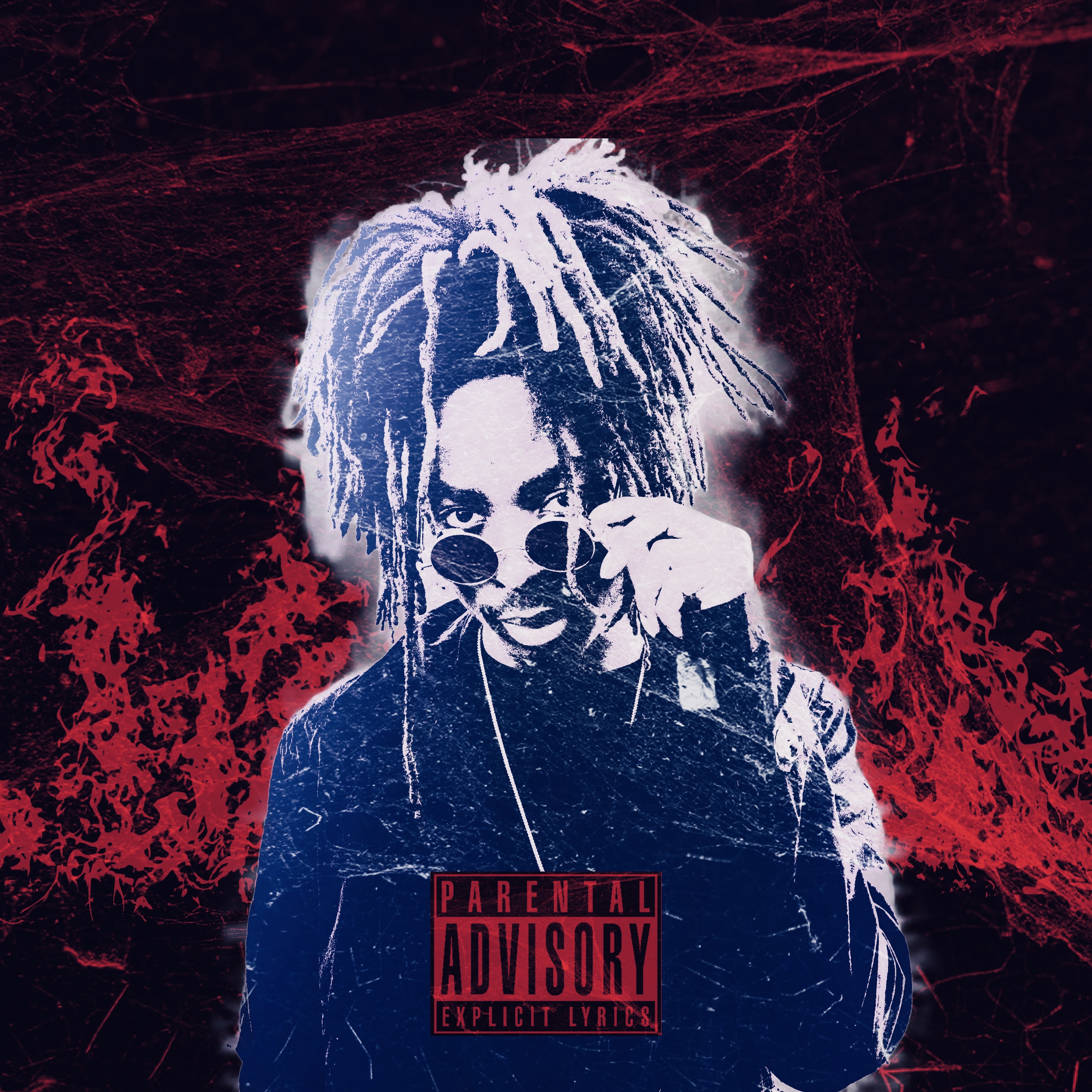 Outta Sight artwork