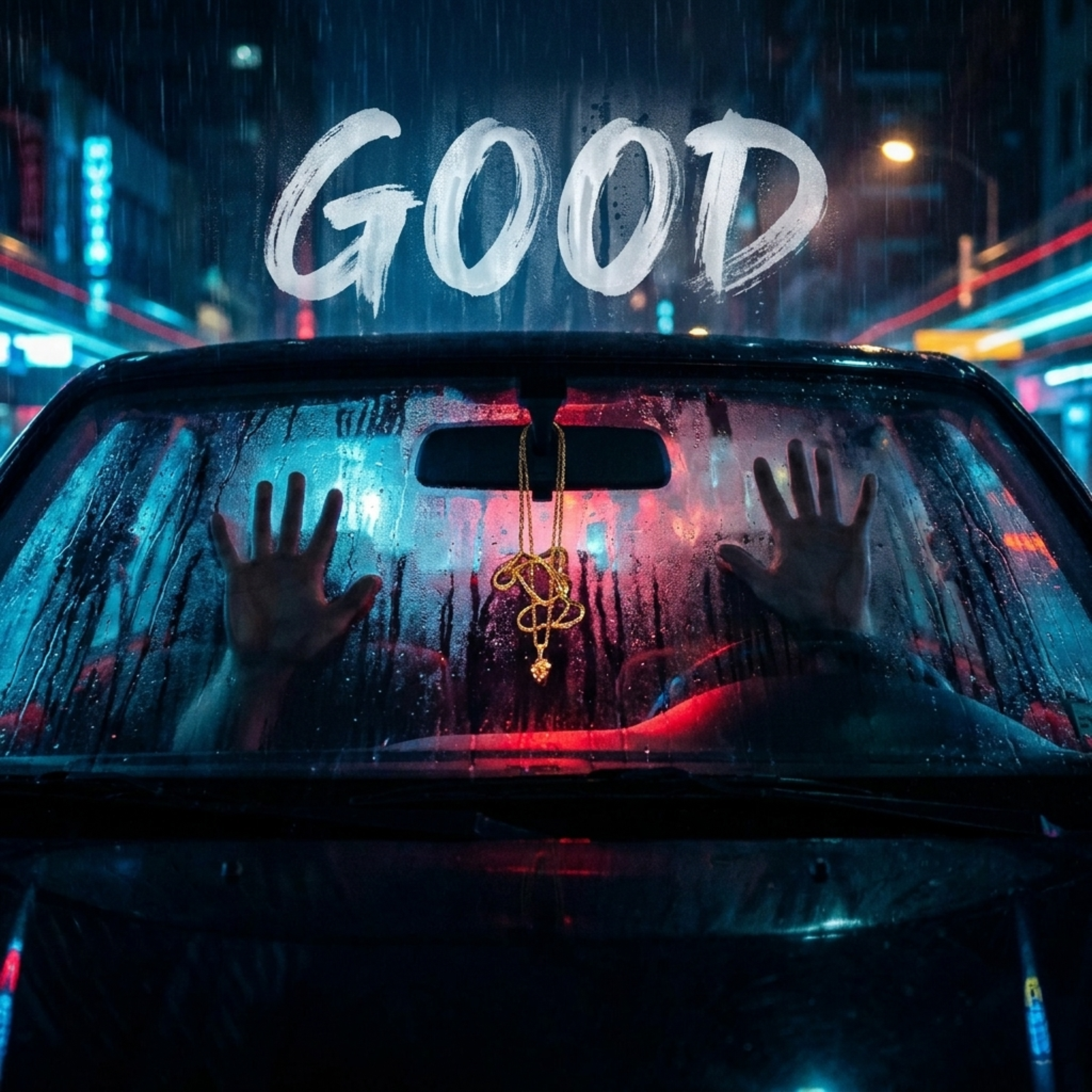 Good Sex artwork