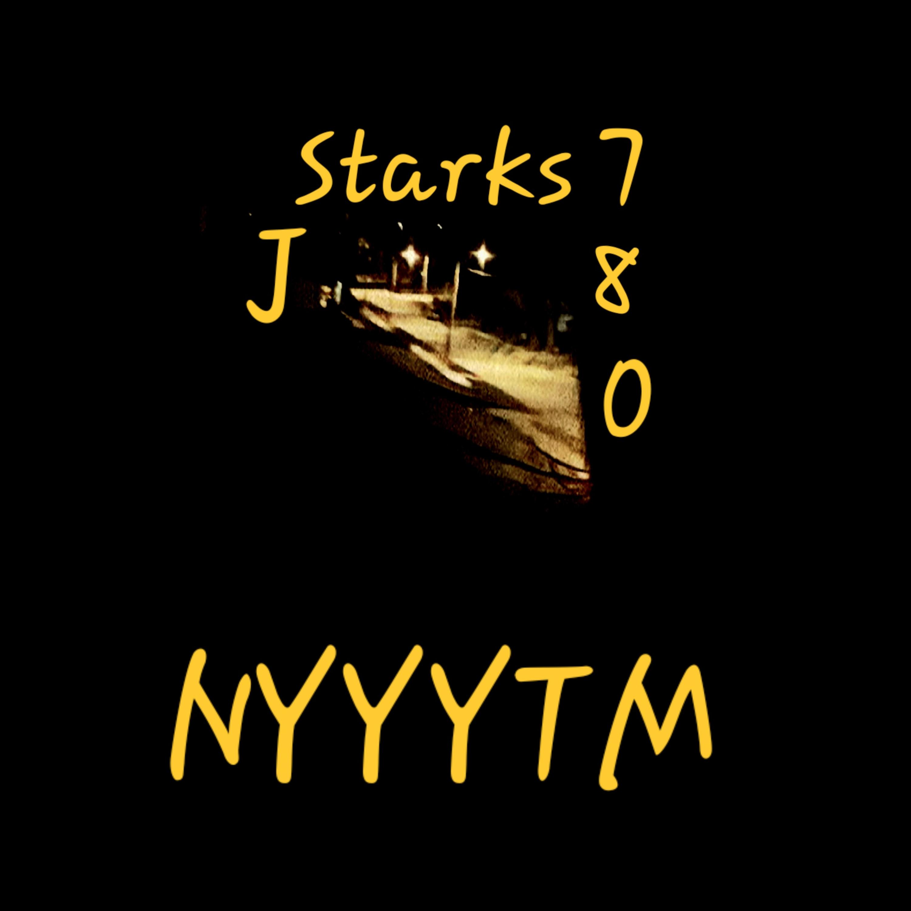 NYYYTM artwork