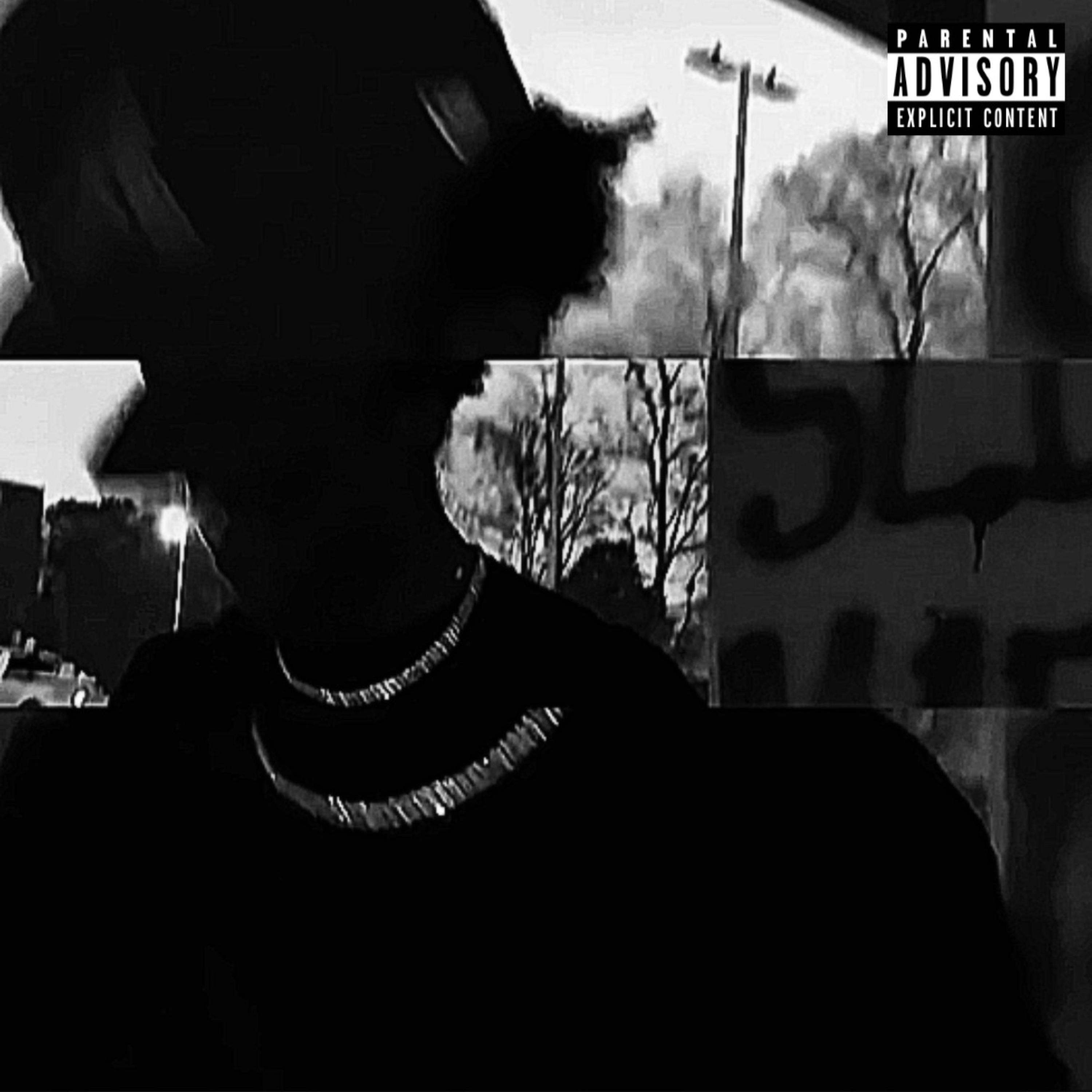 NOTNORMAL artwork