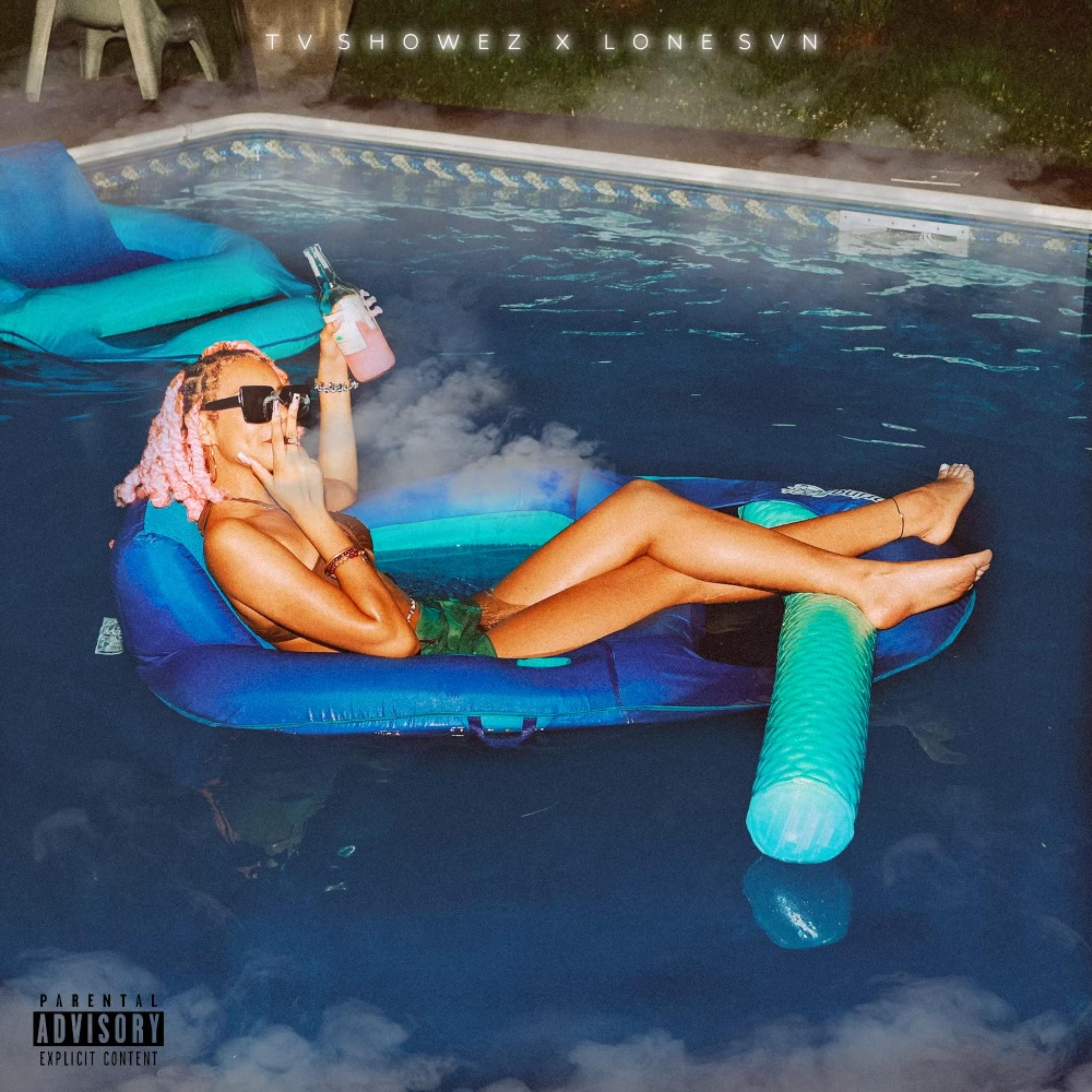 Pick It Up (Breathe!) artwork