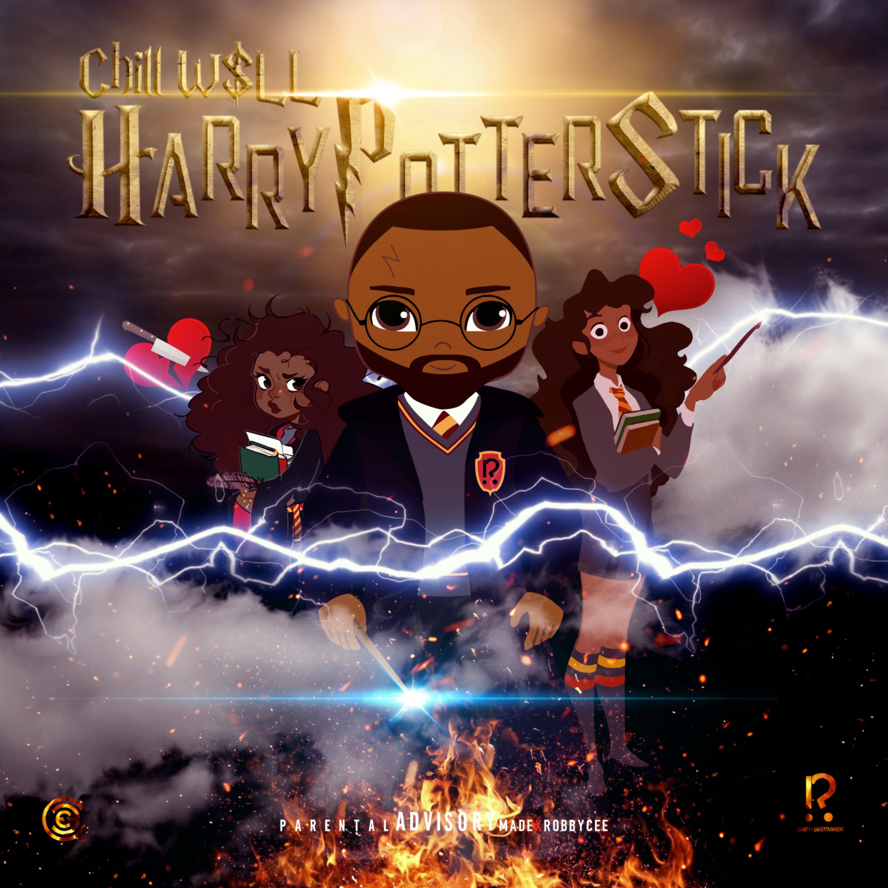 Chill W$LL | Official Website, Listen, Merch, Tours