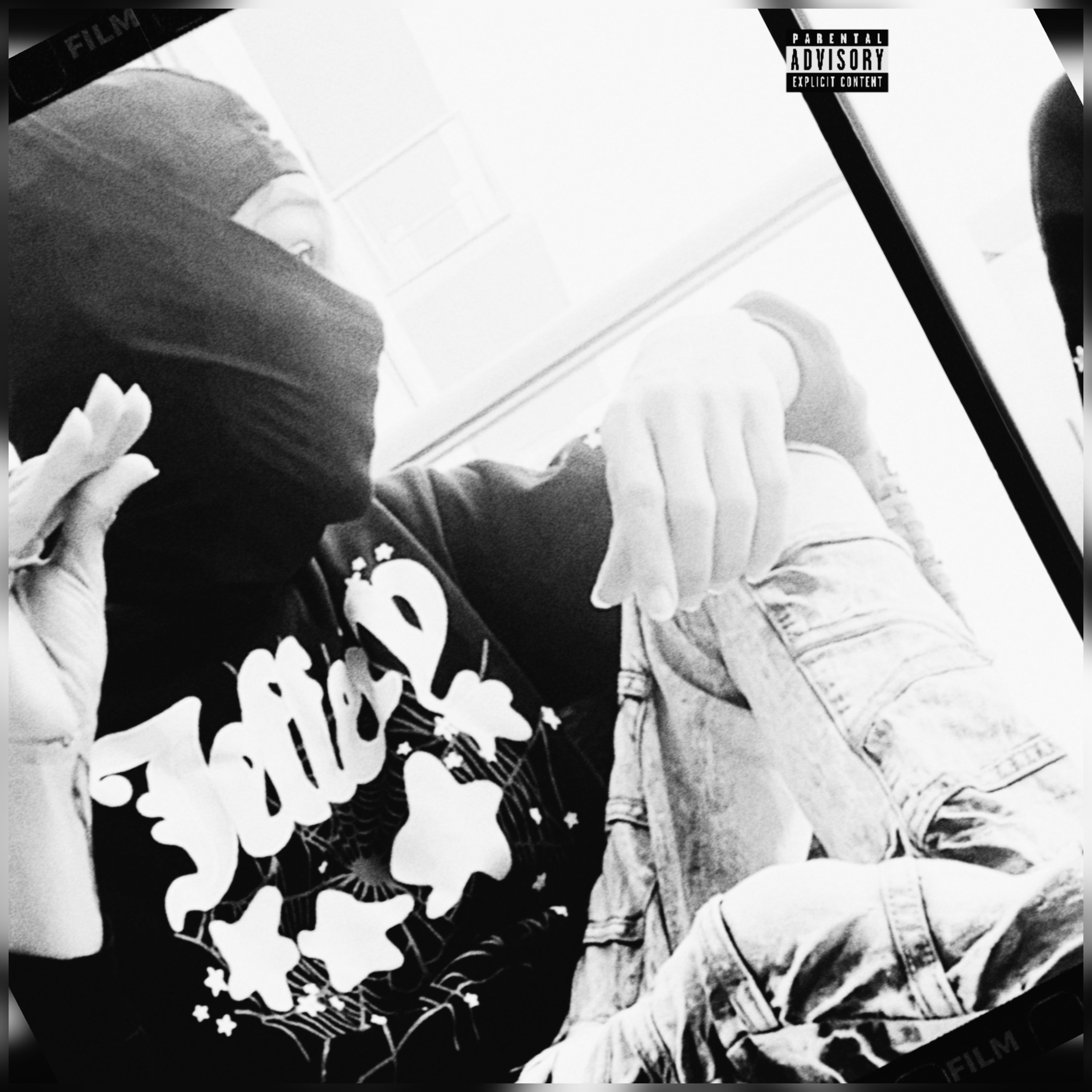 Wanna Be Opps So Bad artwork