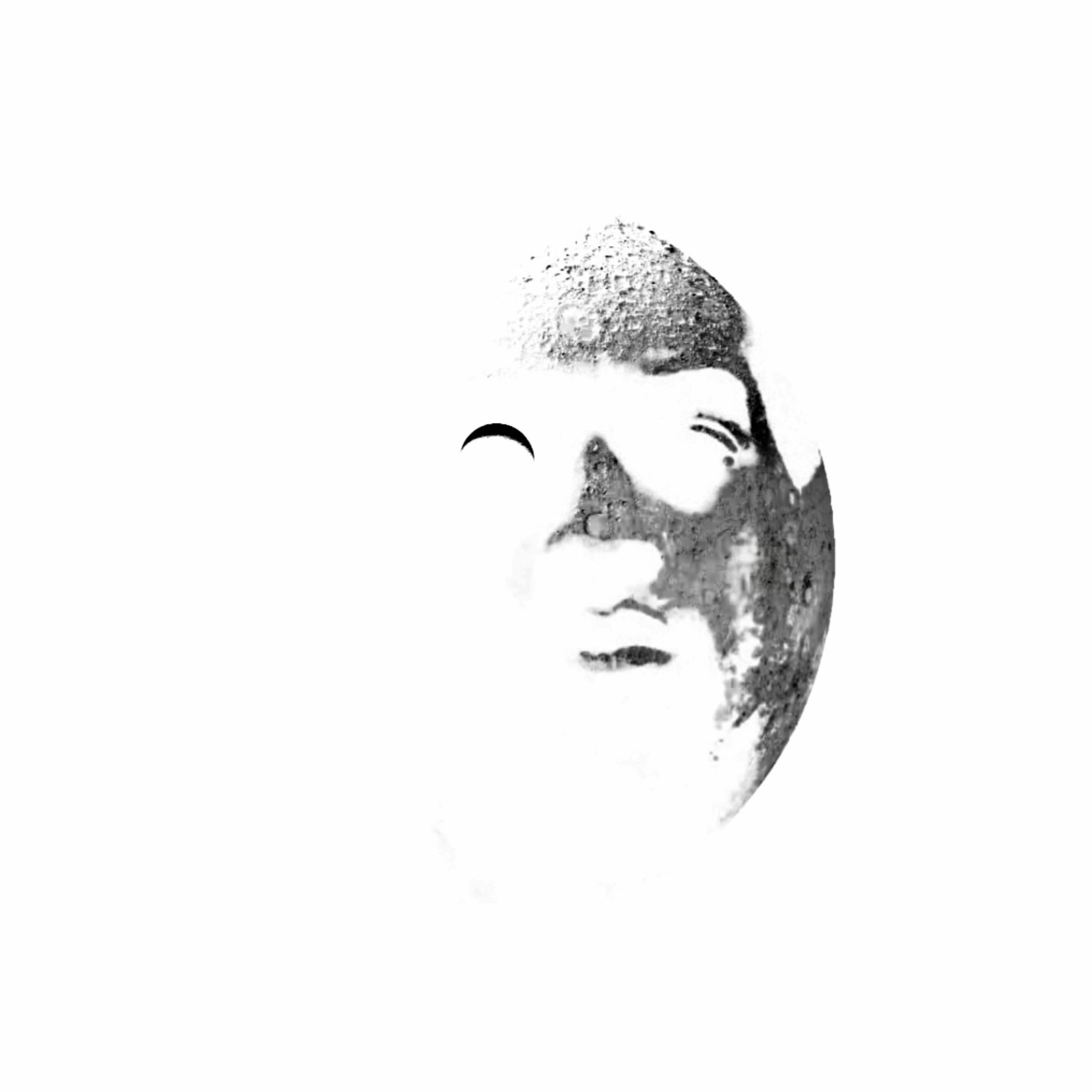 EXIT__SPACE artwork