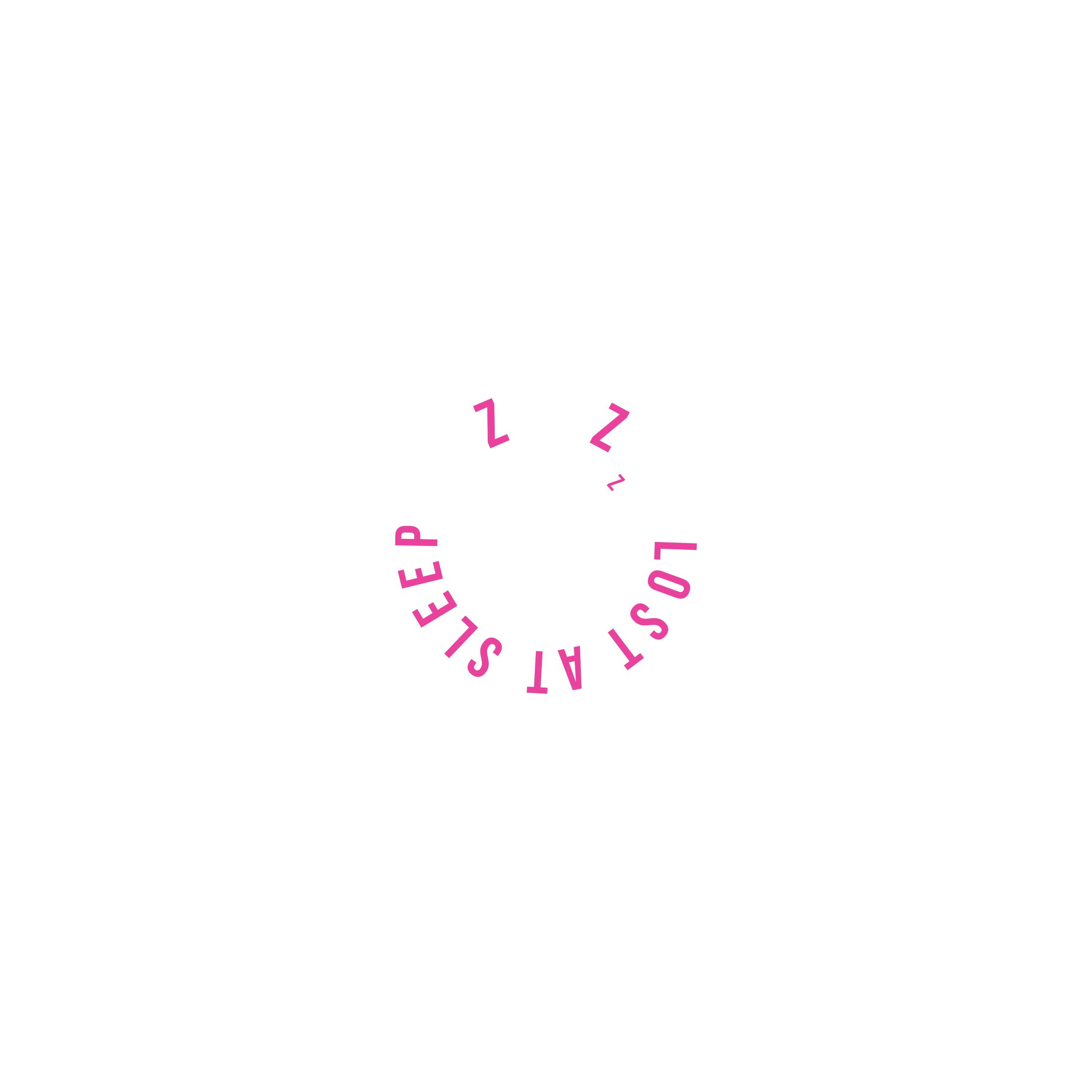 Cycles artwork