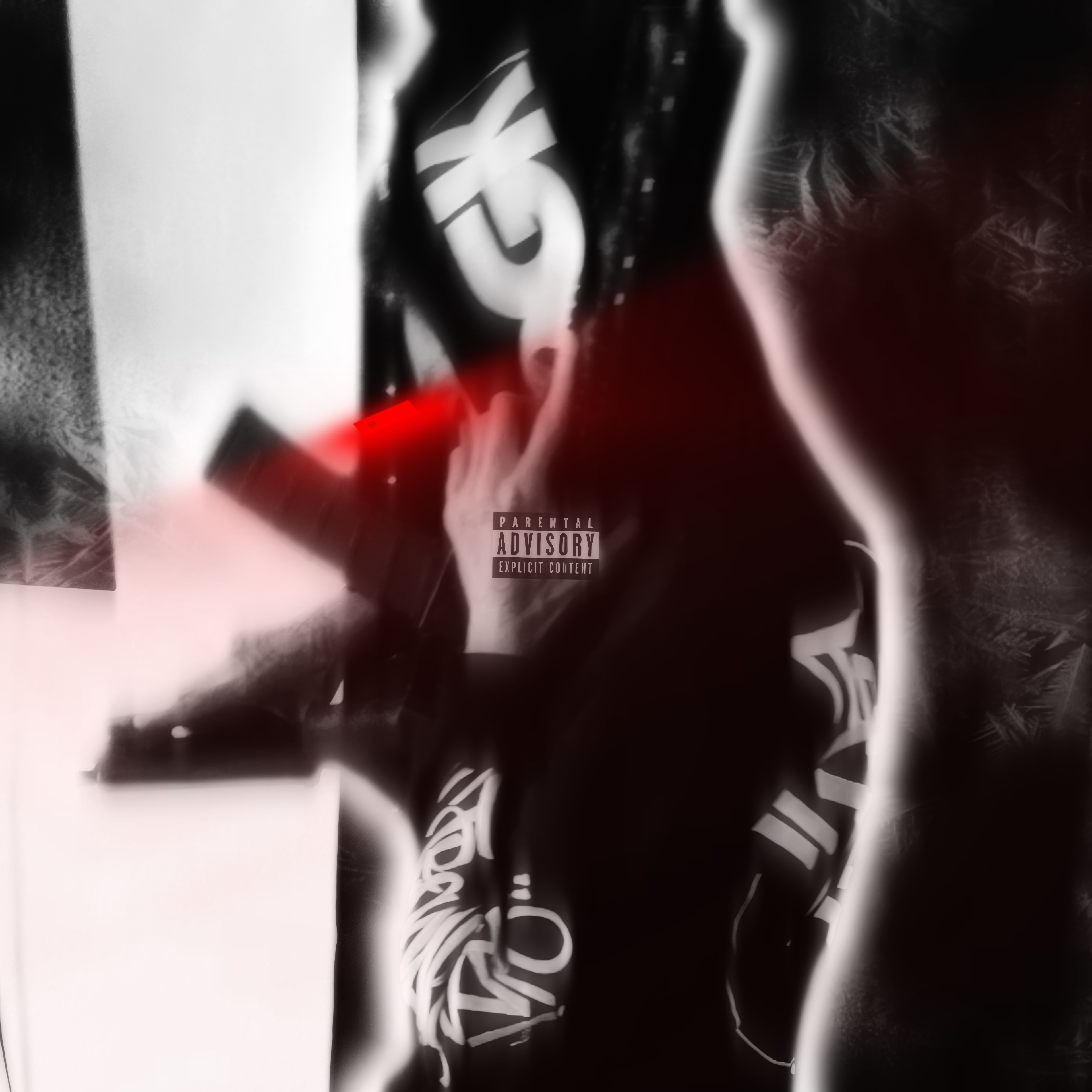 Why artwork