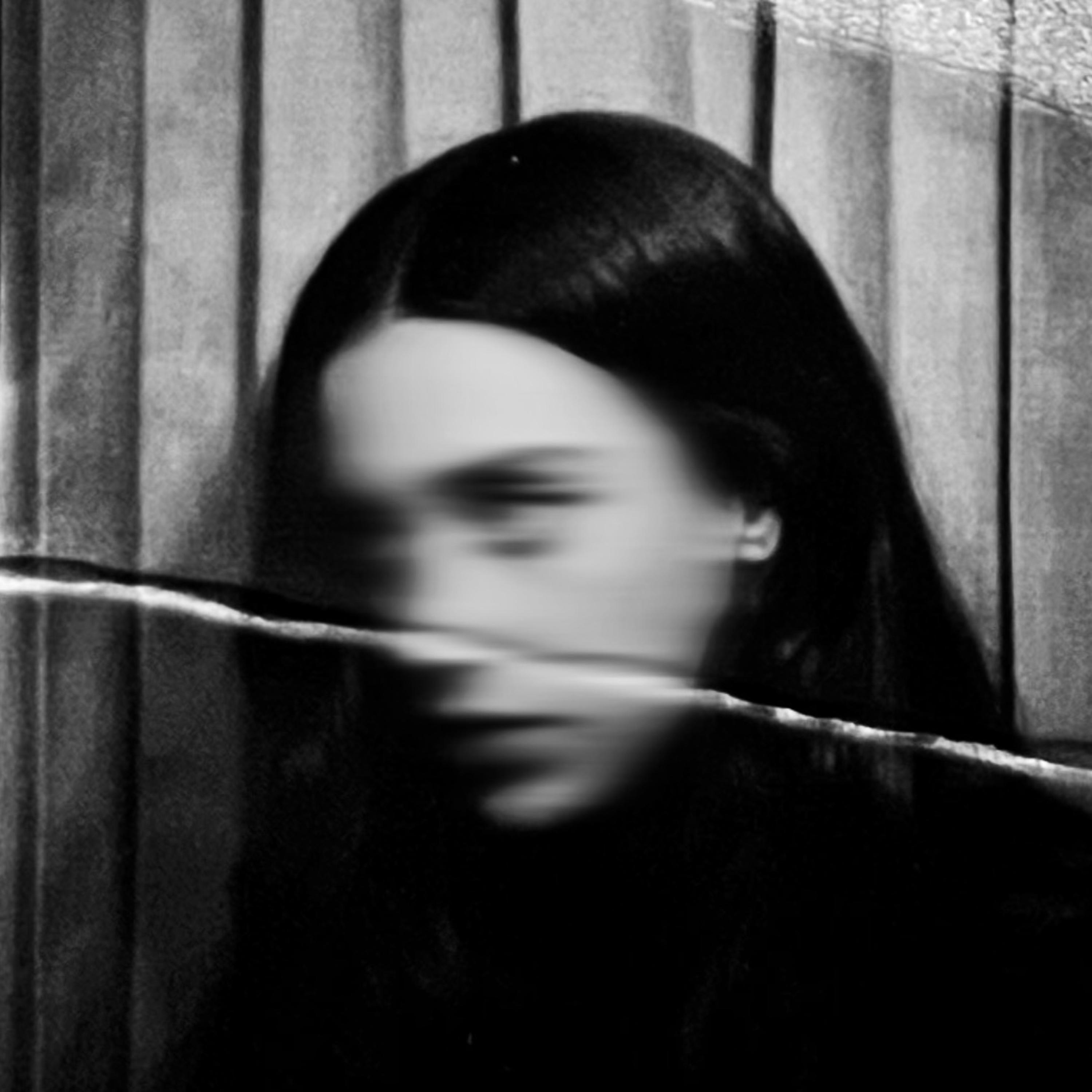 If A Tree Falls artwork